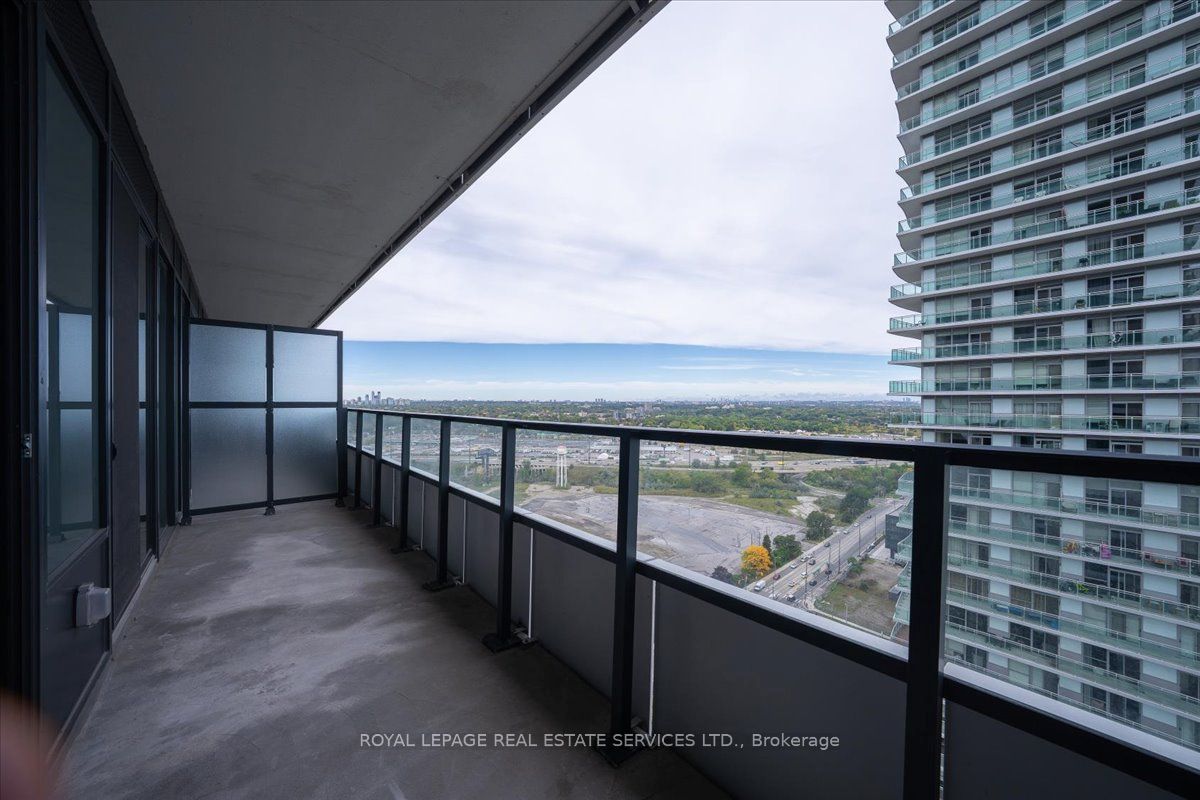 30 Shore Breeze Drive 2615 Property Photo 25
