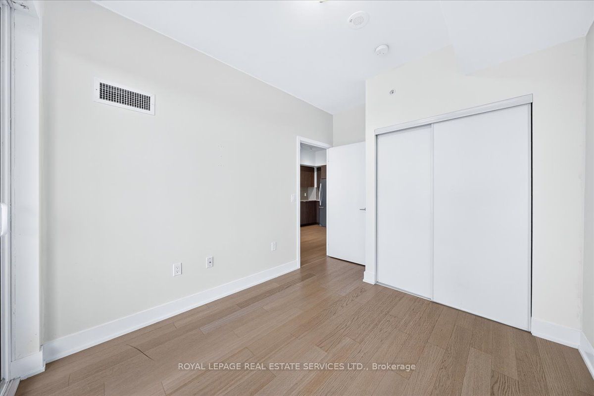 30 Shore Breeze Drive 2615 Property Photo 30