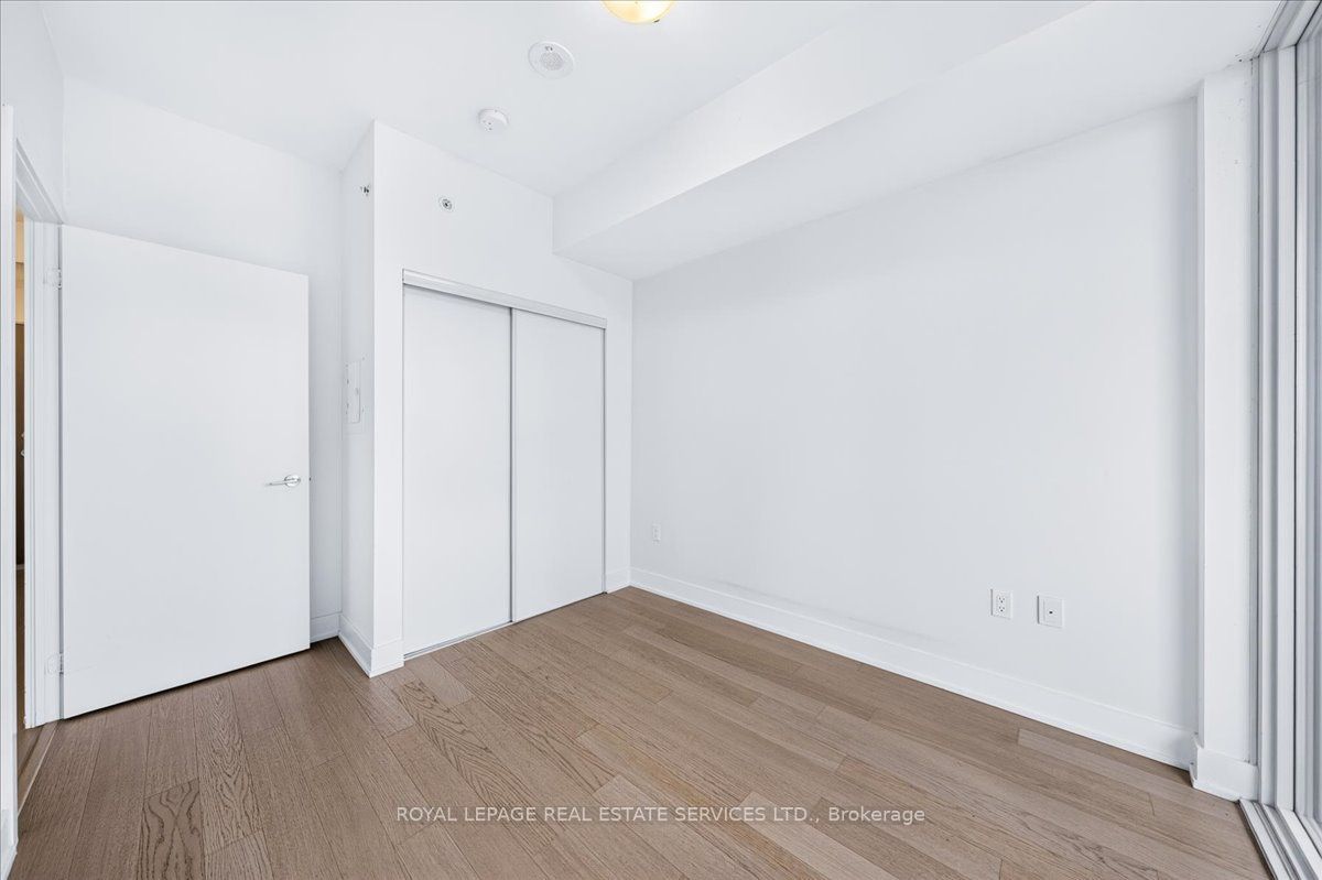 30 Shore Breeze Drive 2615 Property Photo 31