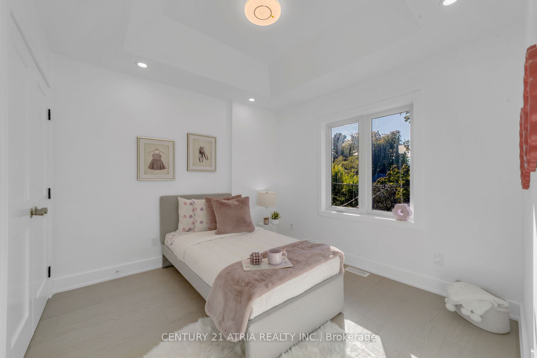 47 Eighth Street Property Photo 30