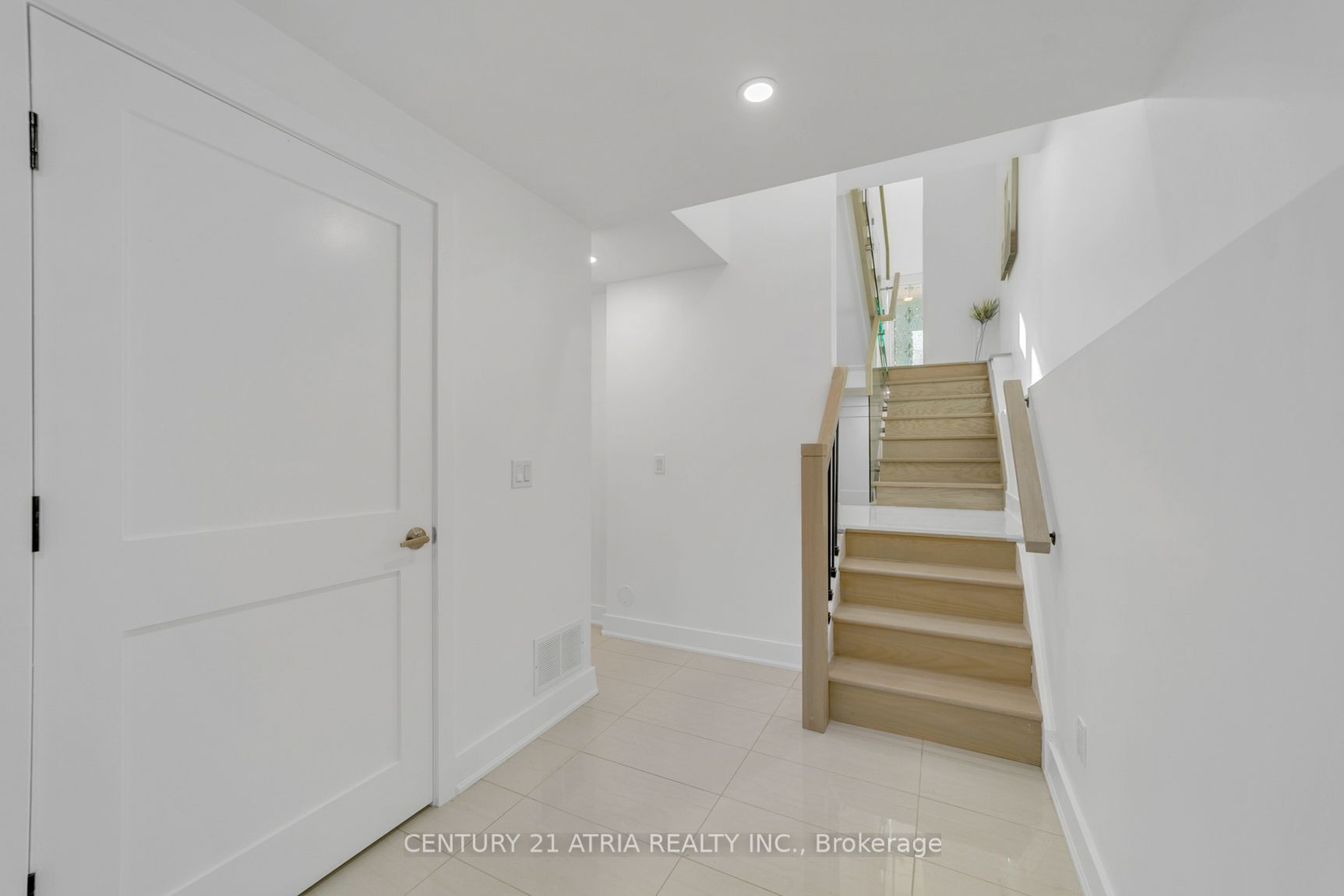 47 Eighth Street Property Photo 33