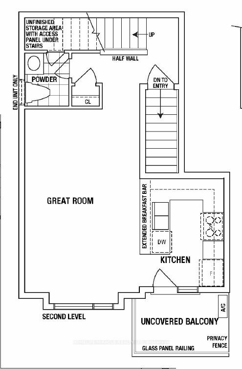 35 Romilly Avenue 17 Property Photo 2