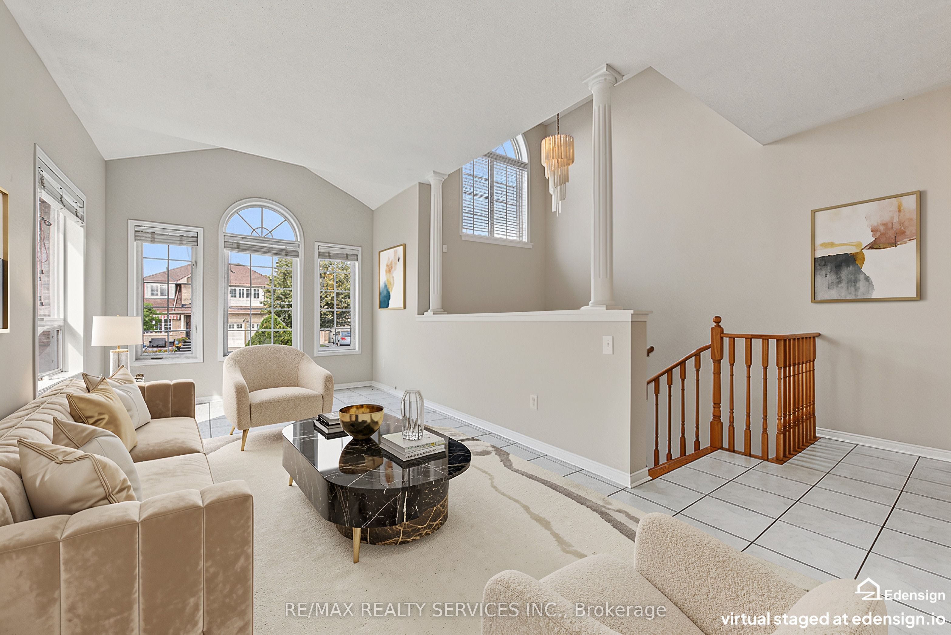 33 Woodvalley Drive Property Photo 8