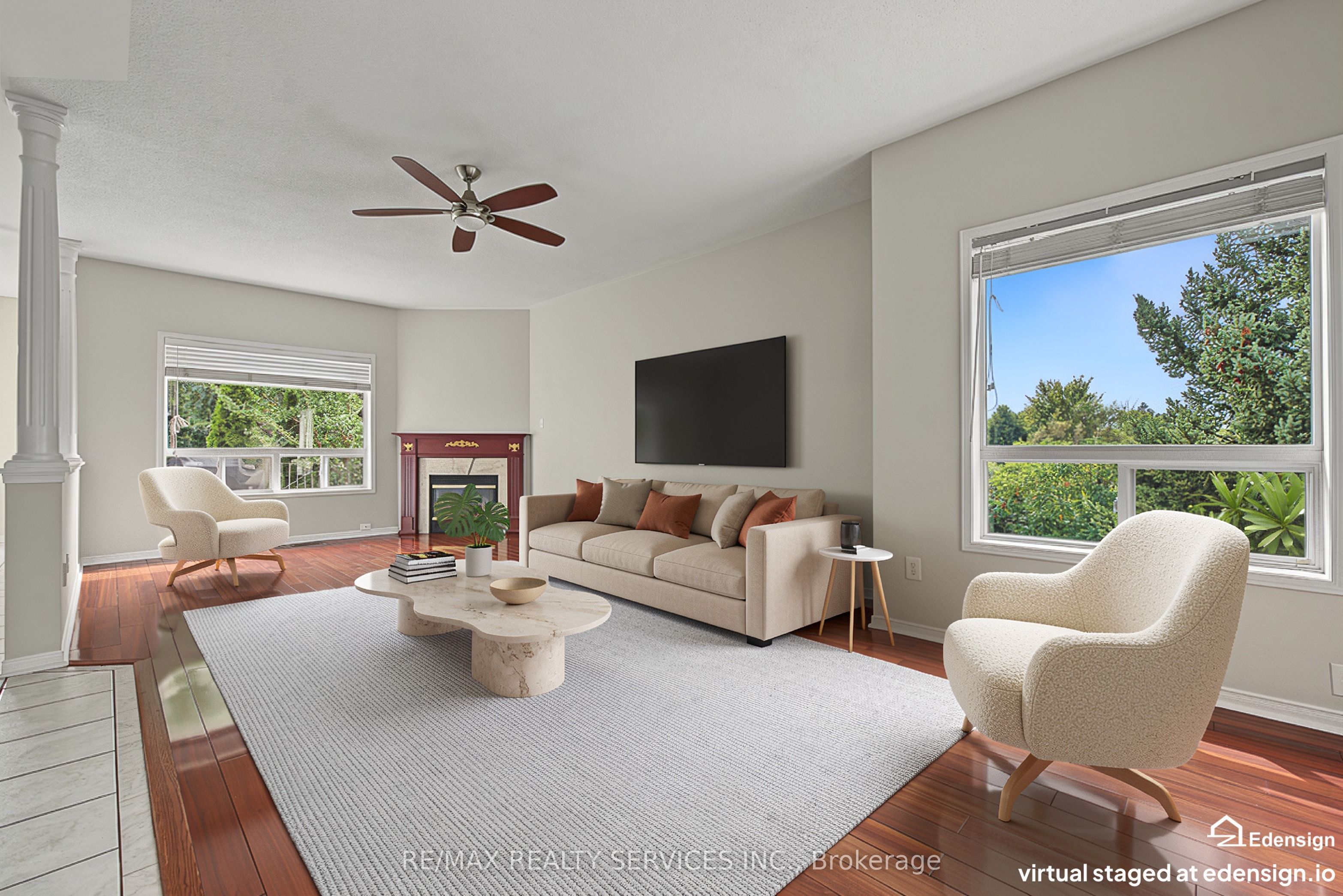 33 Woodvalley Drive Property Photo 10