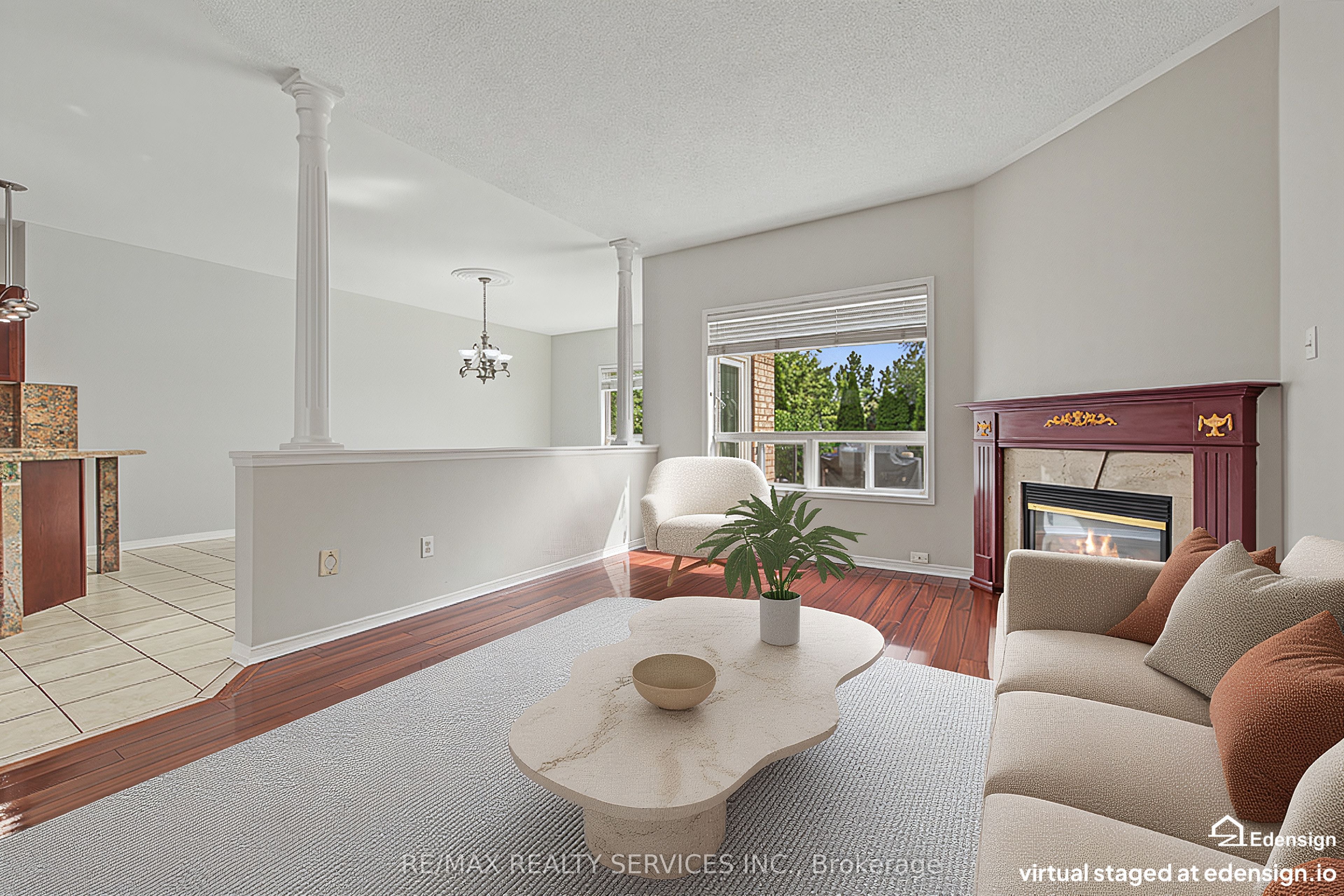 33 Woodvalley Drive Property Photo 11