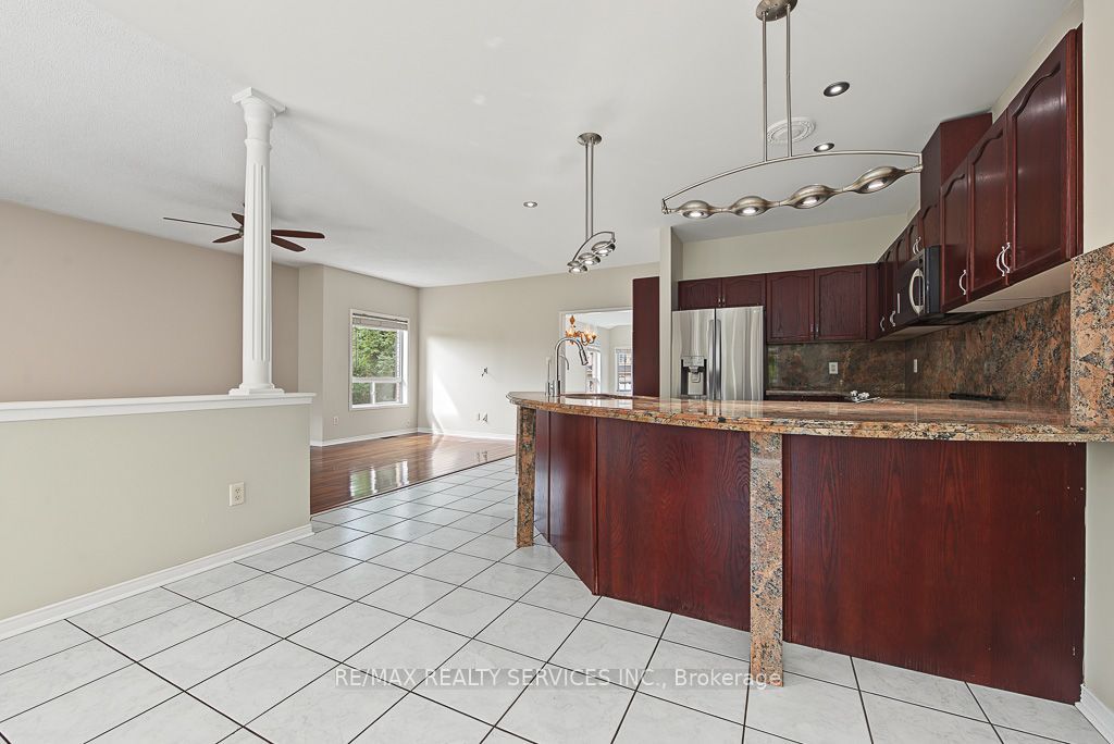 33 Woodvalley Drive Property Photo 14