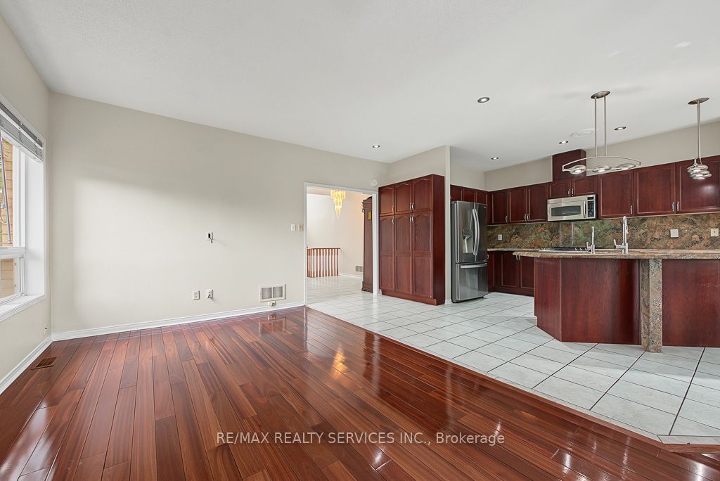 33 Woodvalley Drive Property Photo 15