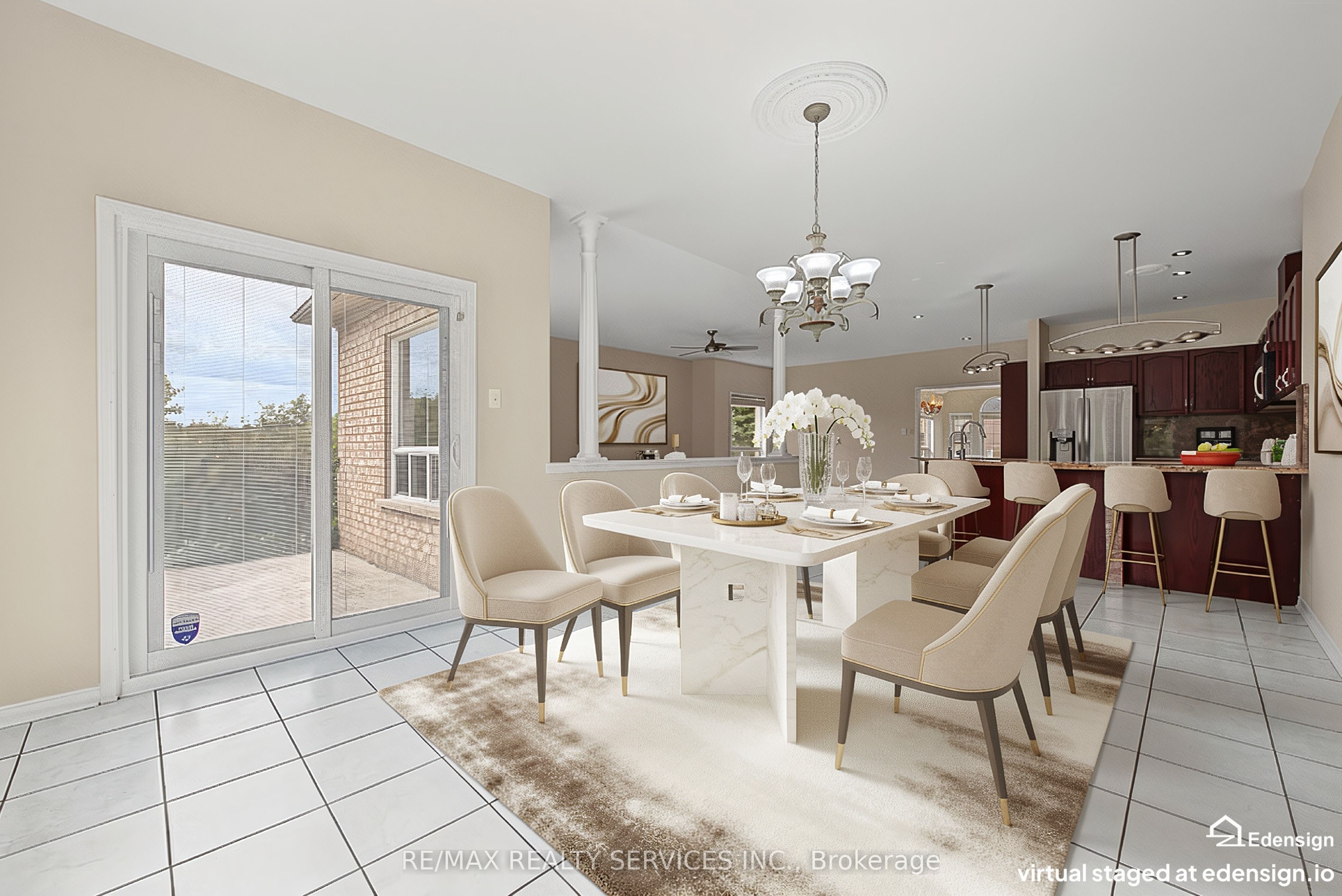 33 Woodvalley Drive Property Photo 16