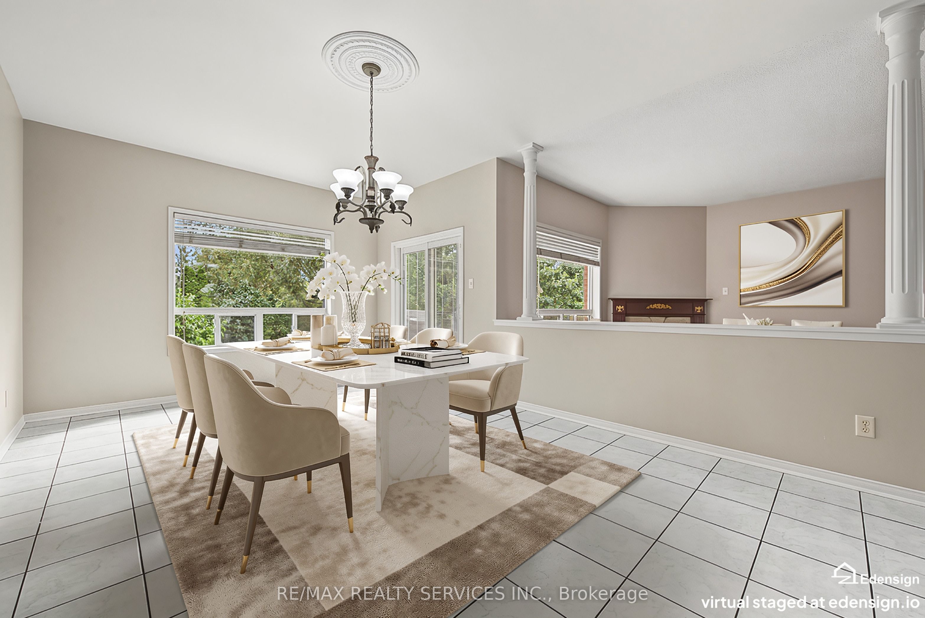 33 Woodvalley Drive Property Photo 17