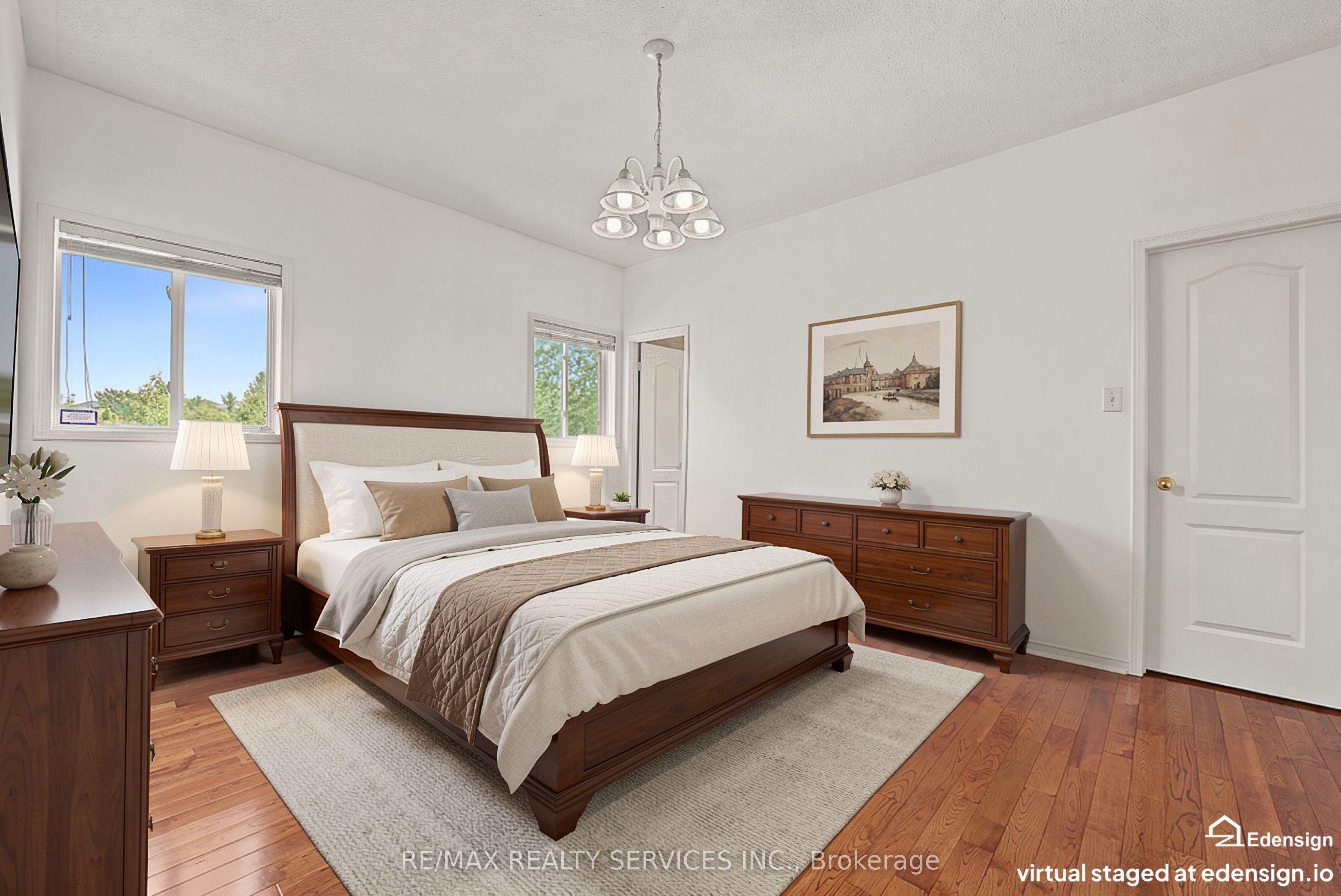 33 Woodvalley Drive Property Photo 18