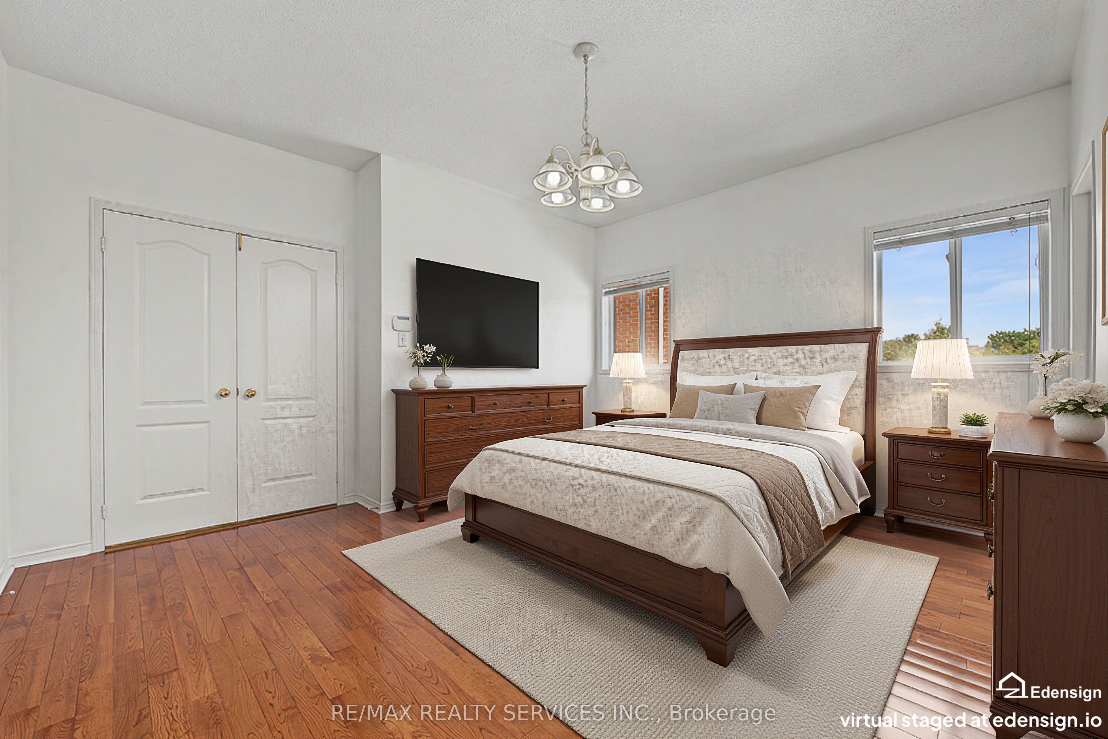 33 Woodvalley Drive Property Photo 19
