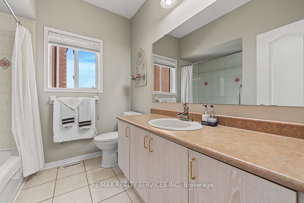 33 Woodvalley Drive Property Photo 20