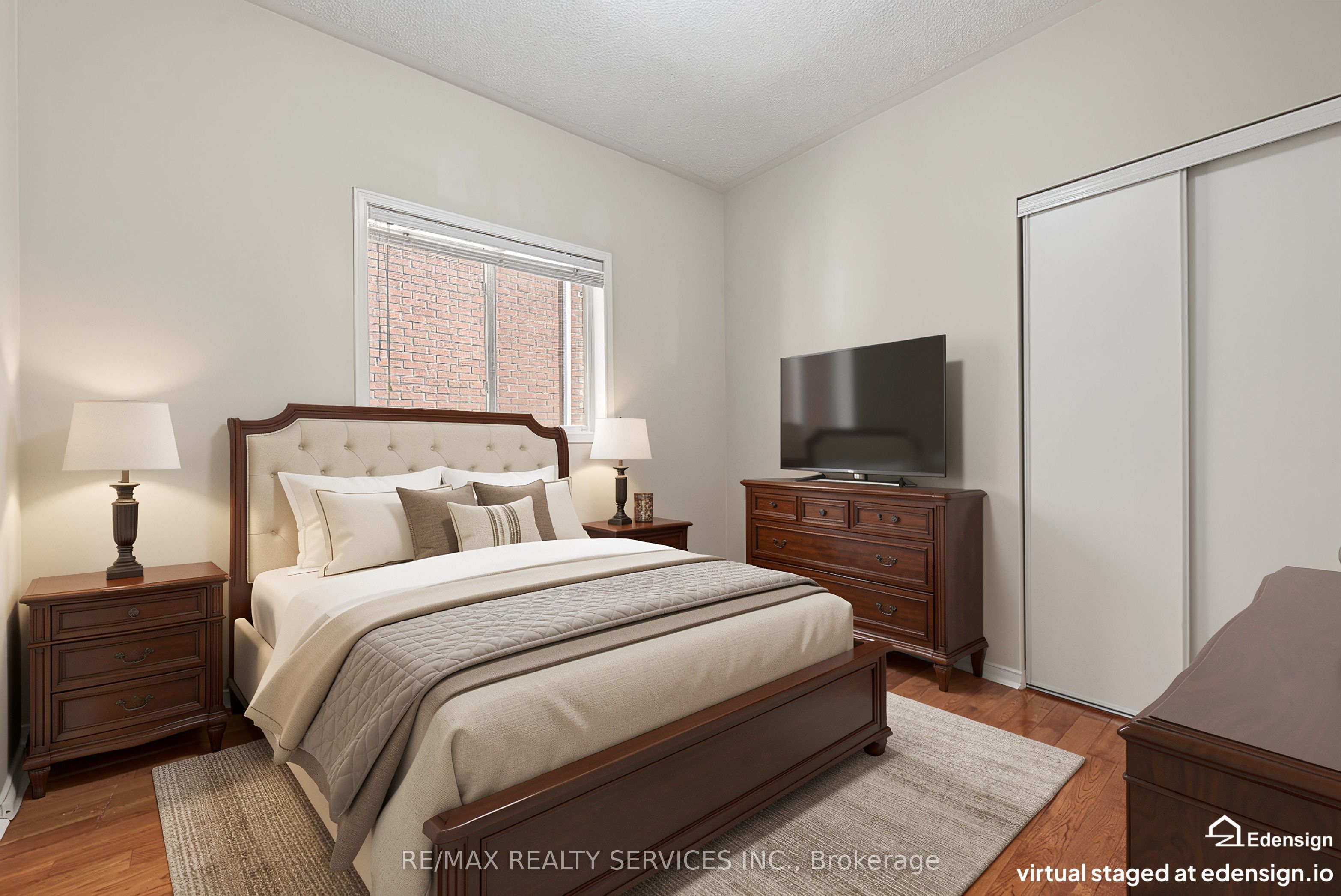 33 Woodvalley Drive Property Photo 22