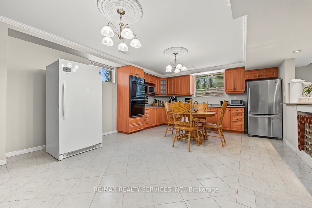 33 Woodvalley Drive Property Photo 27