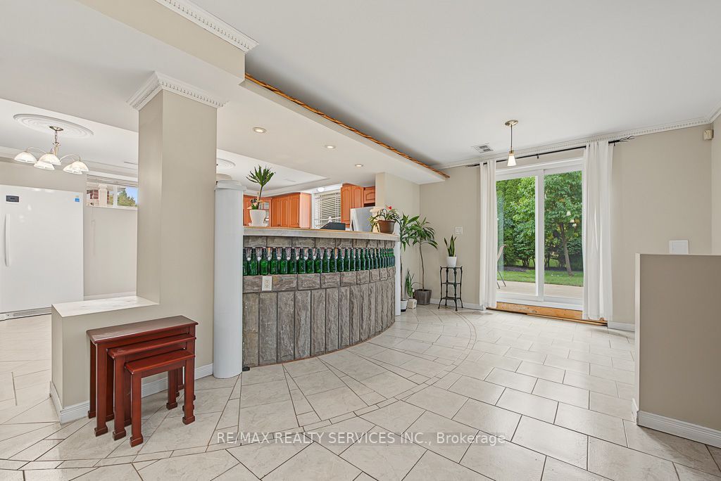 33 Woodvalley Drive Property Photo 30