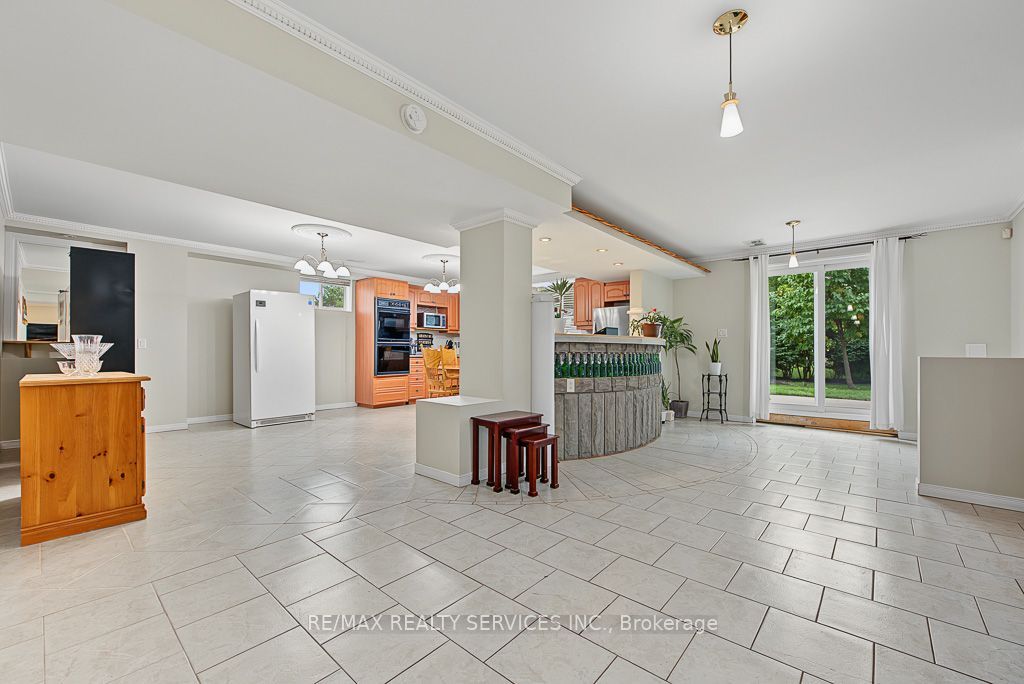 33 Woodvalley Drive Property Photo 32