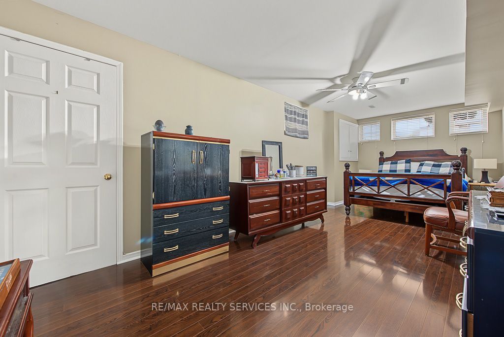 33 Woodvalley Drive Property Photo 34