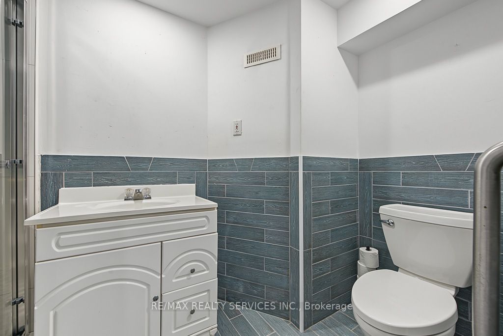 33 Woodvalley Drive Property Photo 35