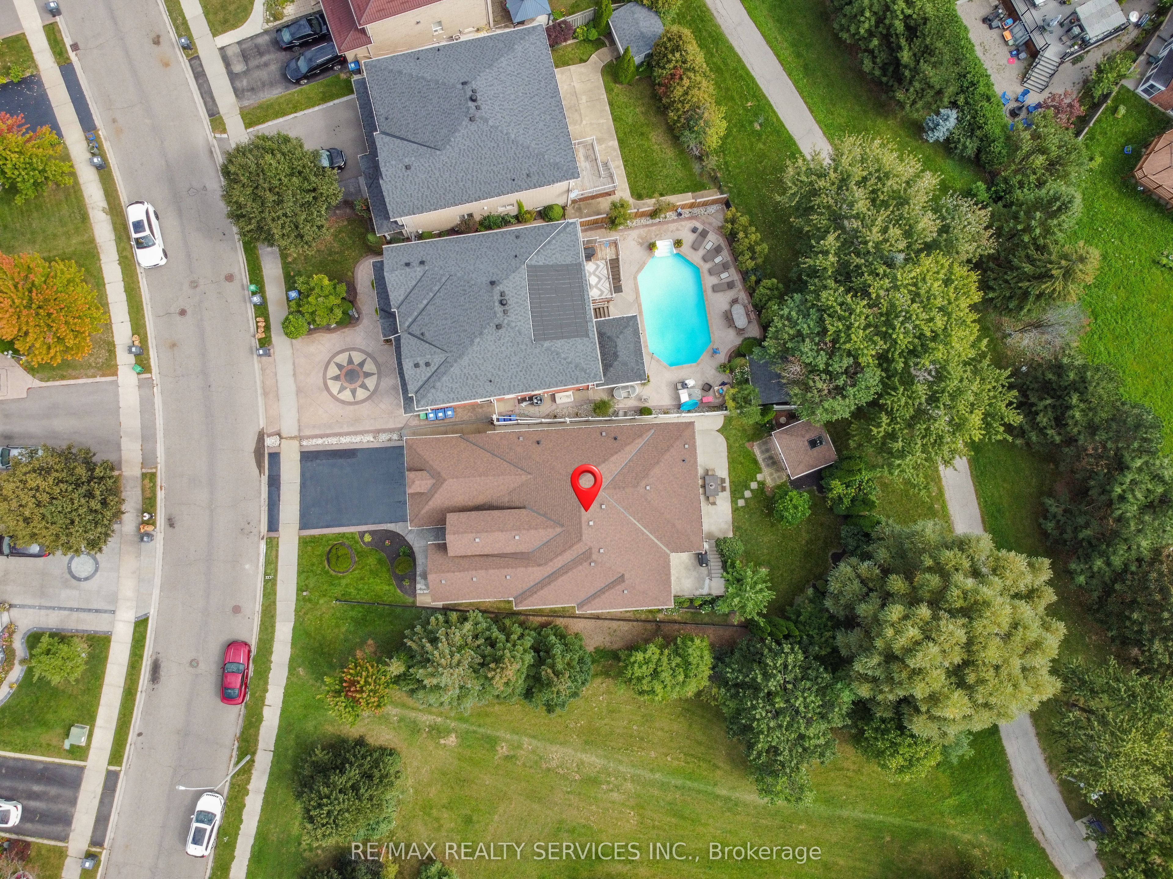 33 Woodvalley Drive Property Photo 48