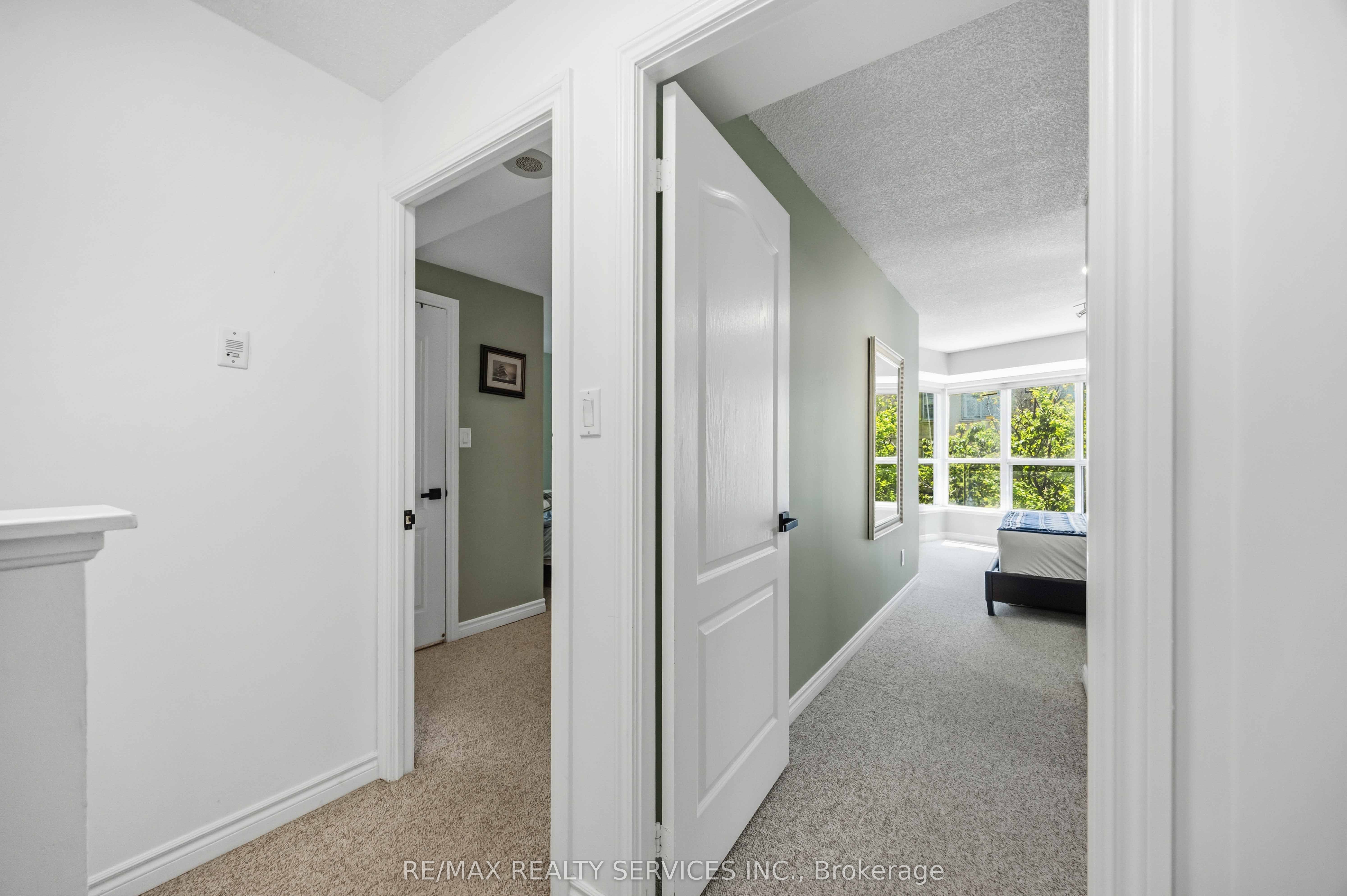 2111 Lake Shore Boulevard W 121 Property Photo 22