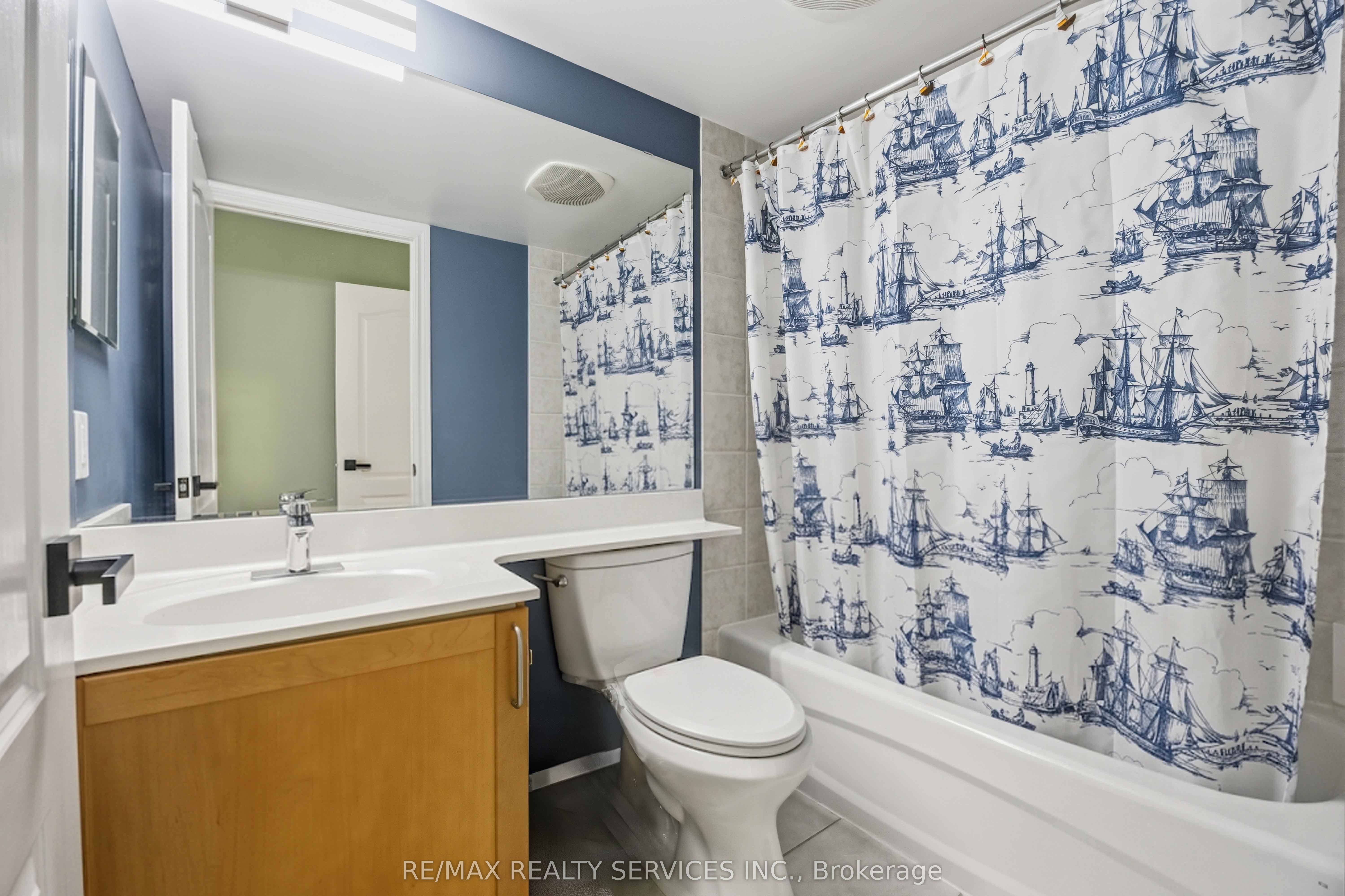 2111 Lake Shore Boulevard W 121 Property Photo 29