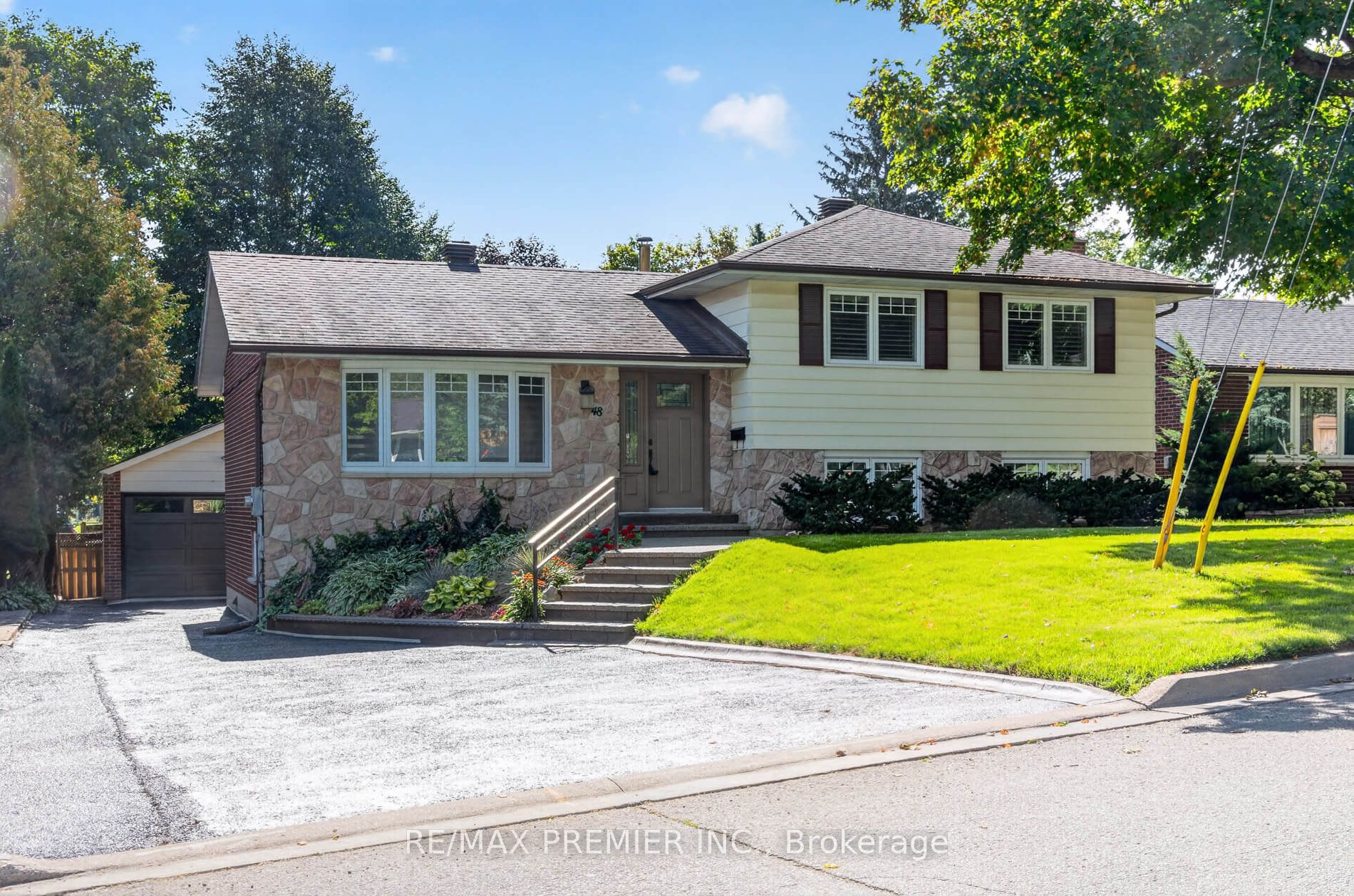 48 Chisholm Street Property Photo 1