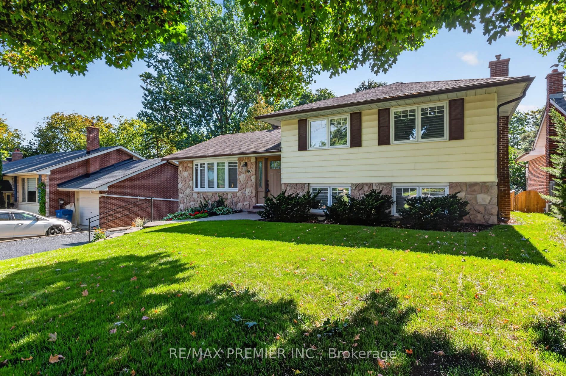 48 Chisholm Street Property Photo 2
