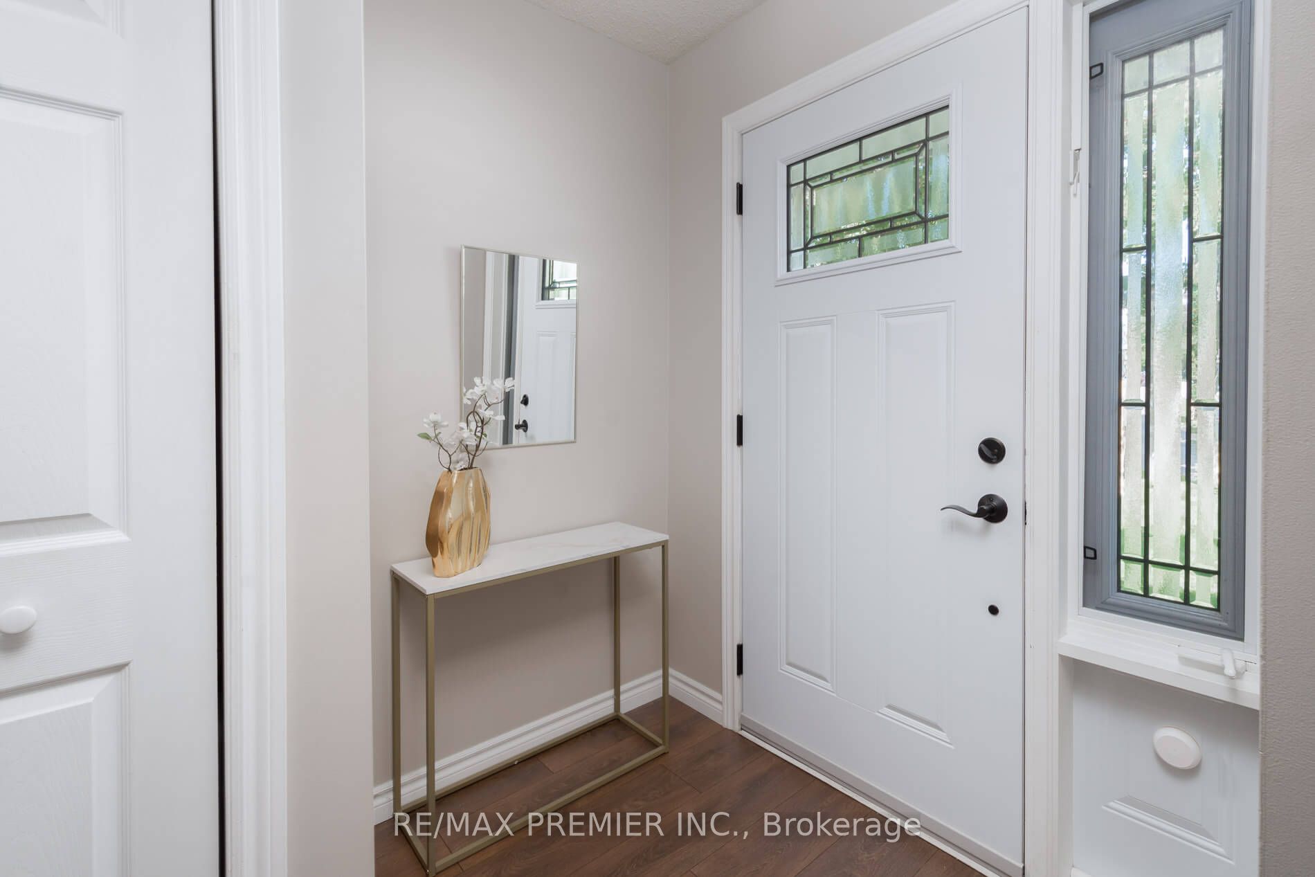 48 Chisholm Street Property Photo 5