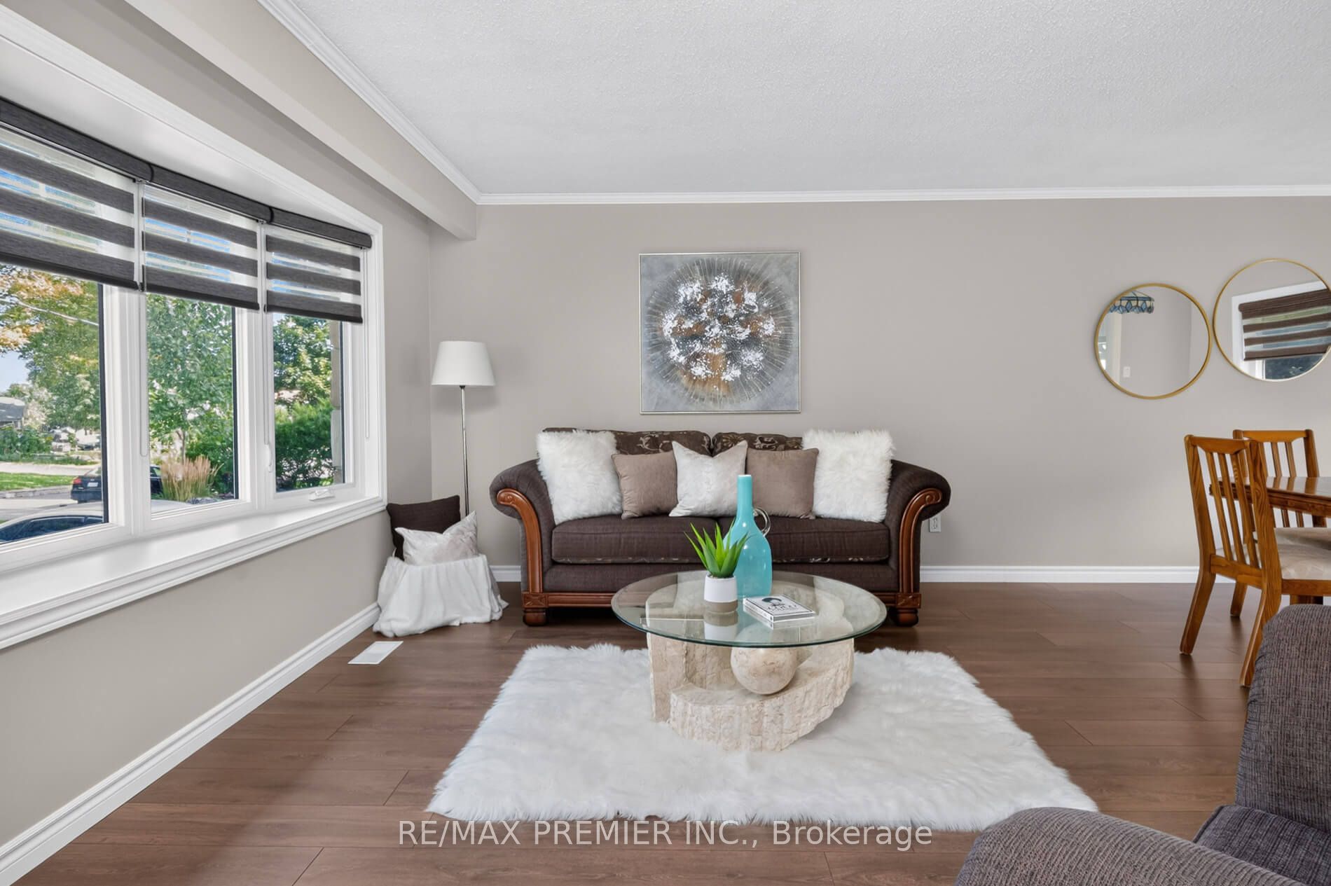 48 Chisholm Street Property Photo 6
