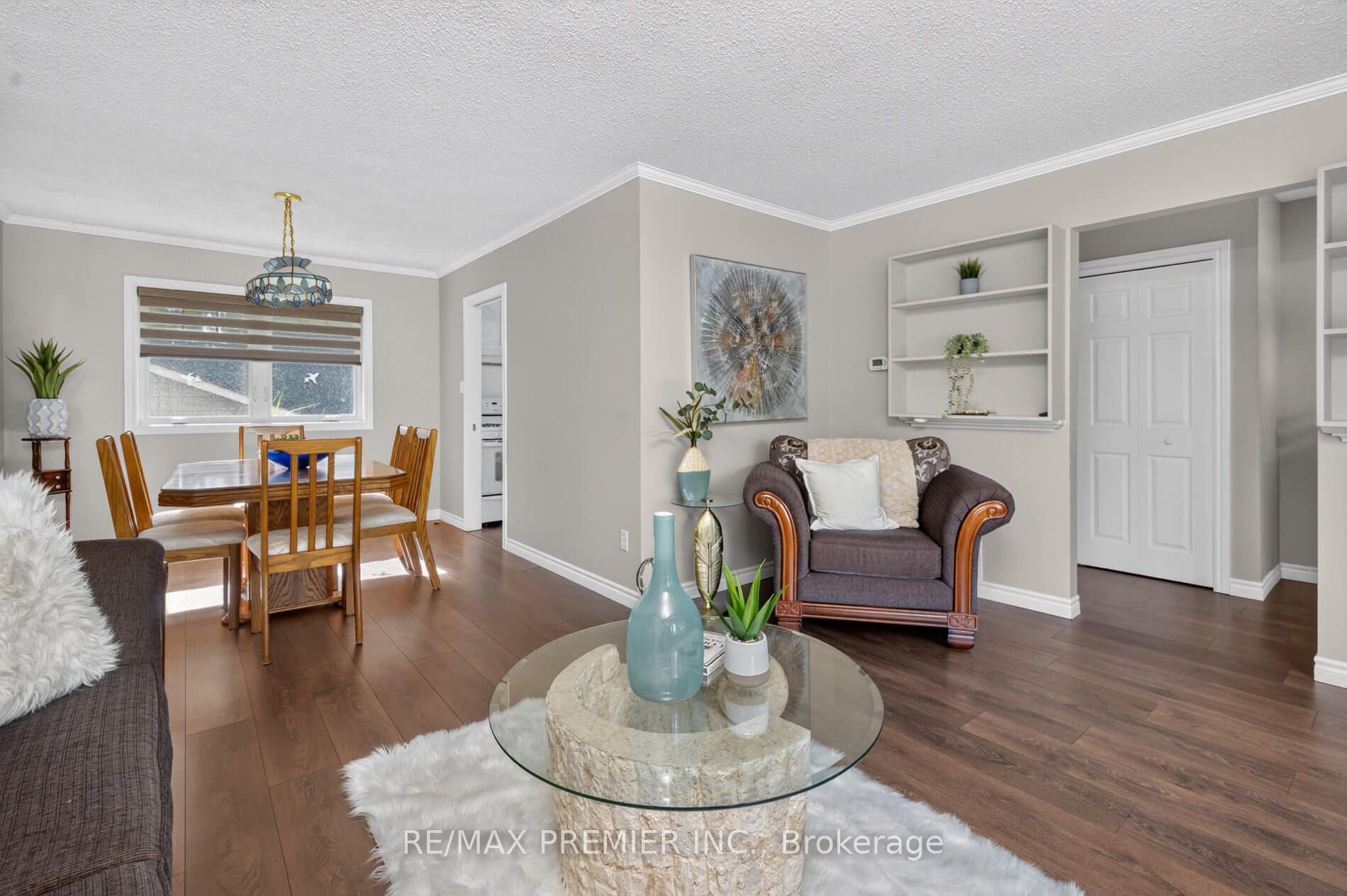48 Chisholm Street Property Photo 7
