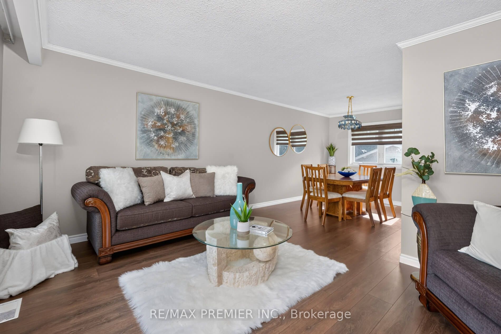 48 Chisholm Street Property Photo 8