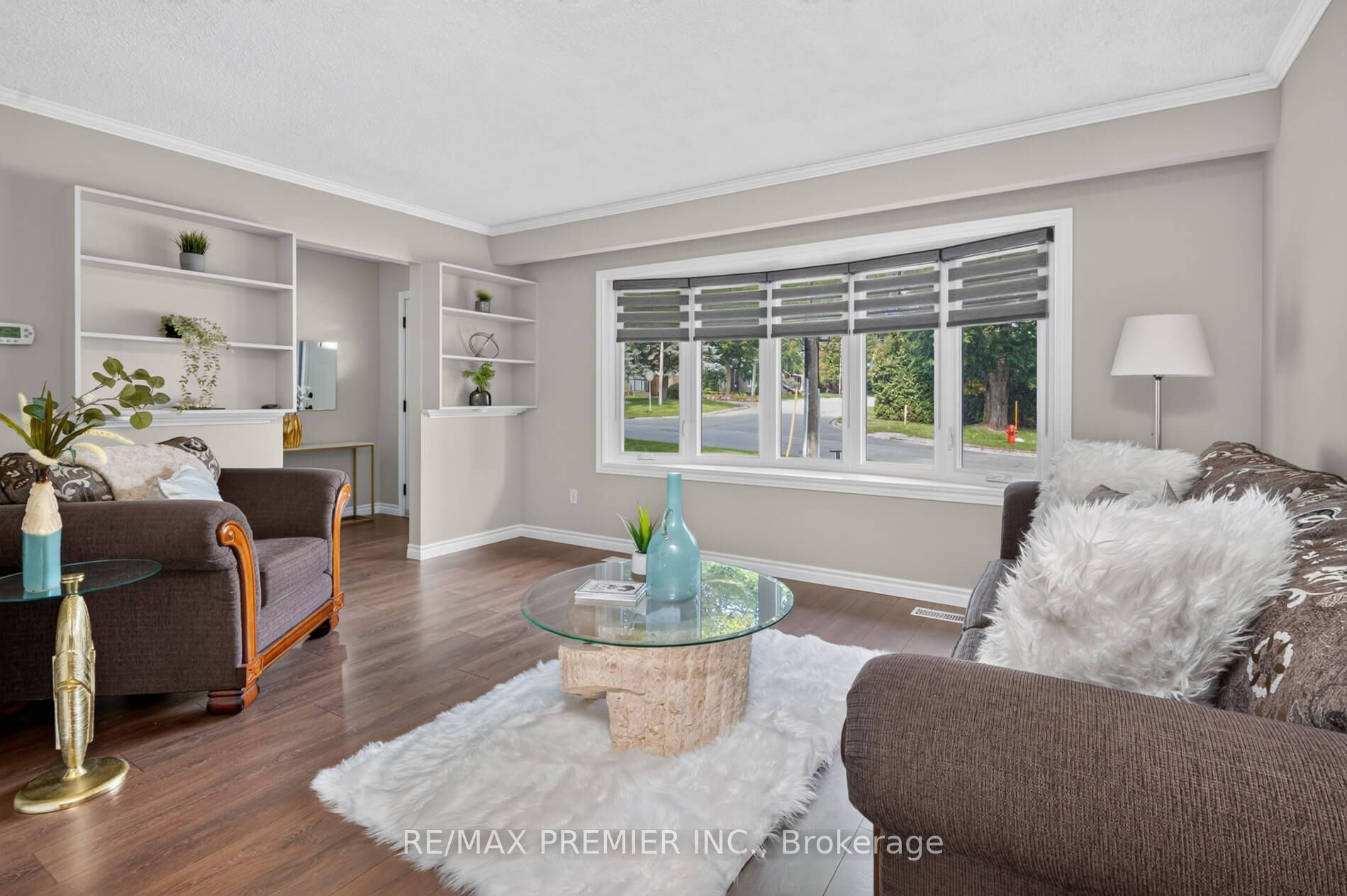 48 Chisholm Street Property Photo 9