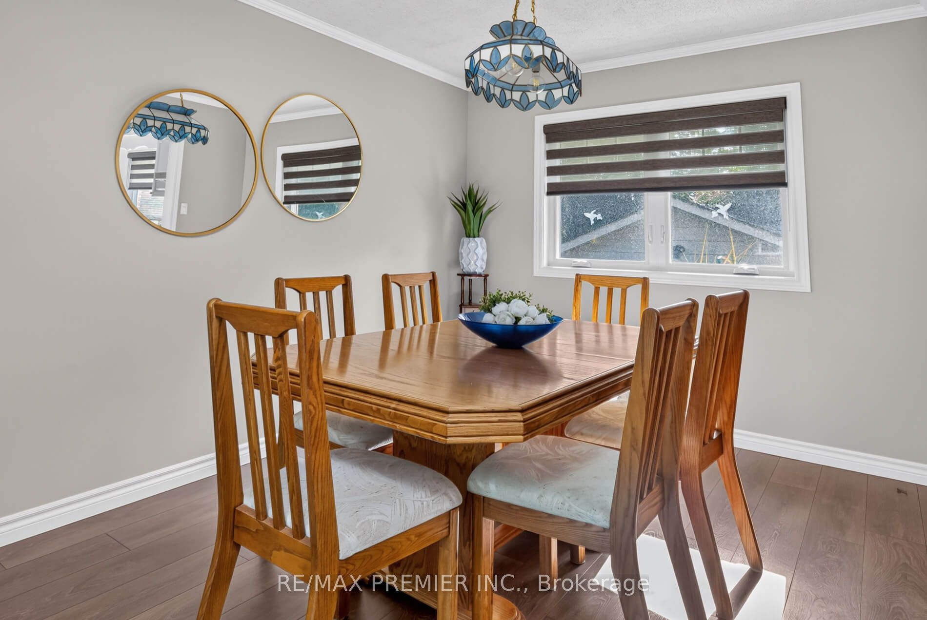 48 Chisholm Street Property Photo 10