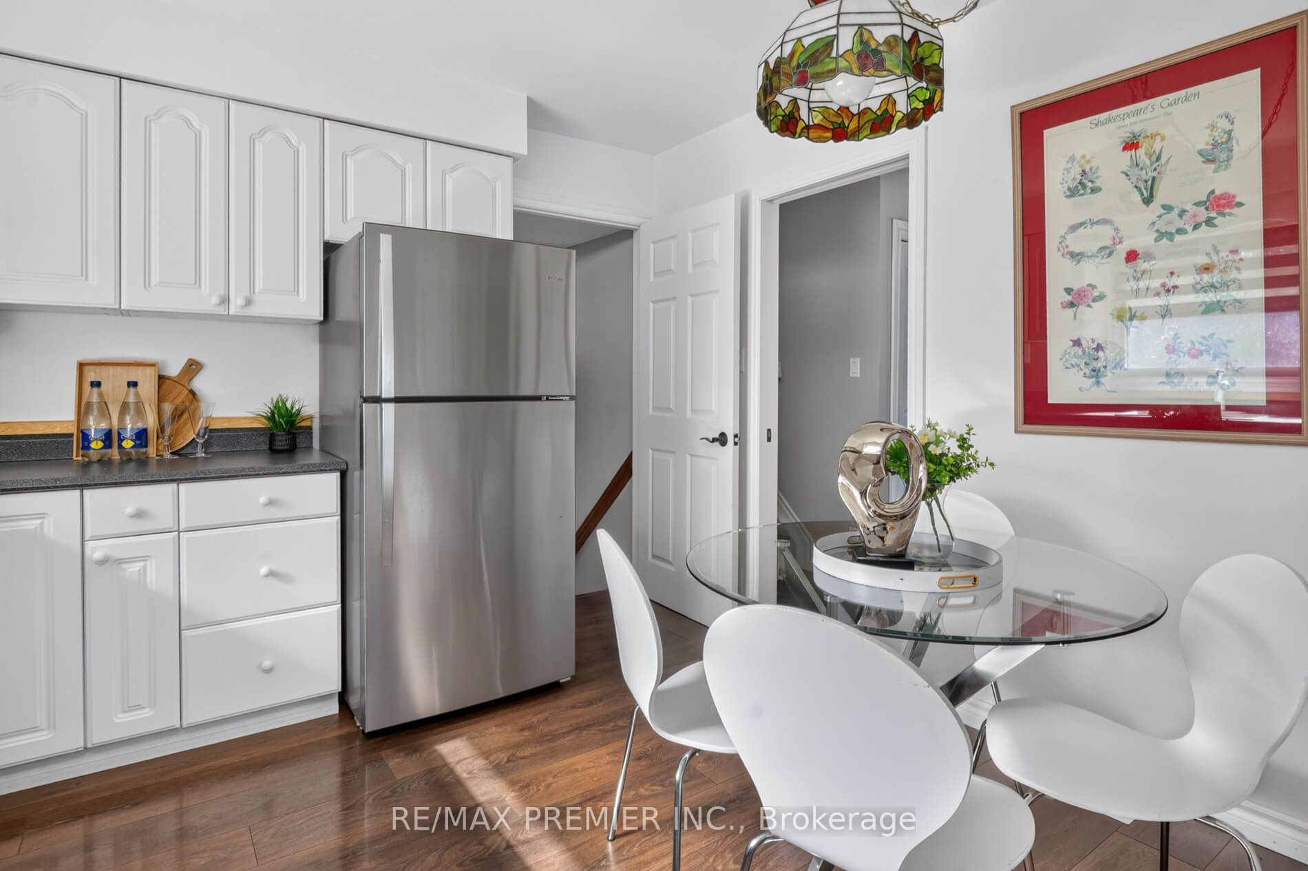 48 Chisholm Street Property Photo 12