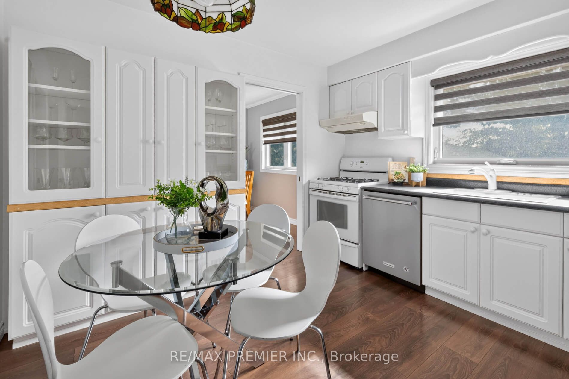48 Chisholm Street Property Photo 13