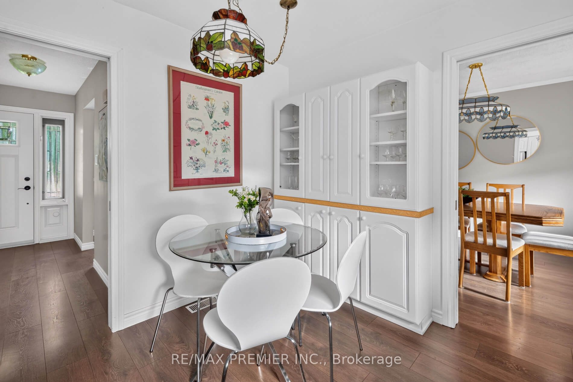 48 Chisholm Street Property Photo 16