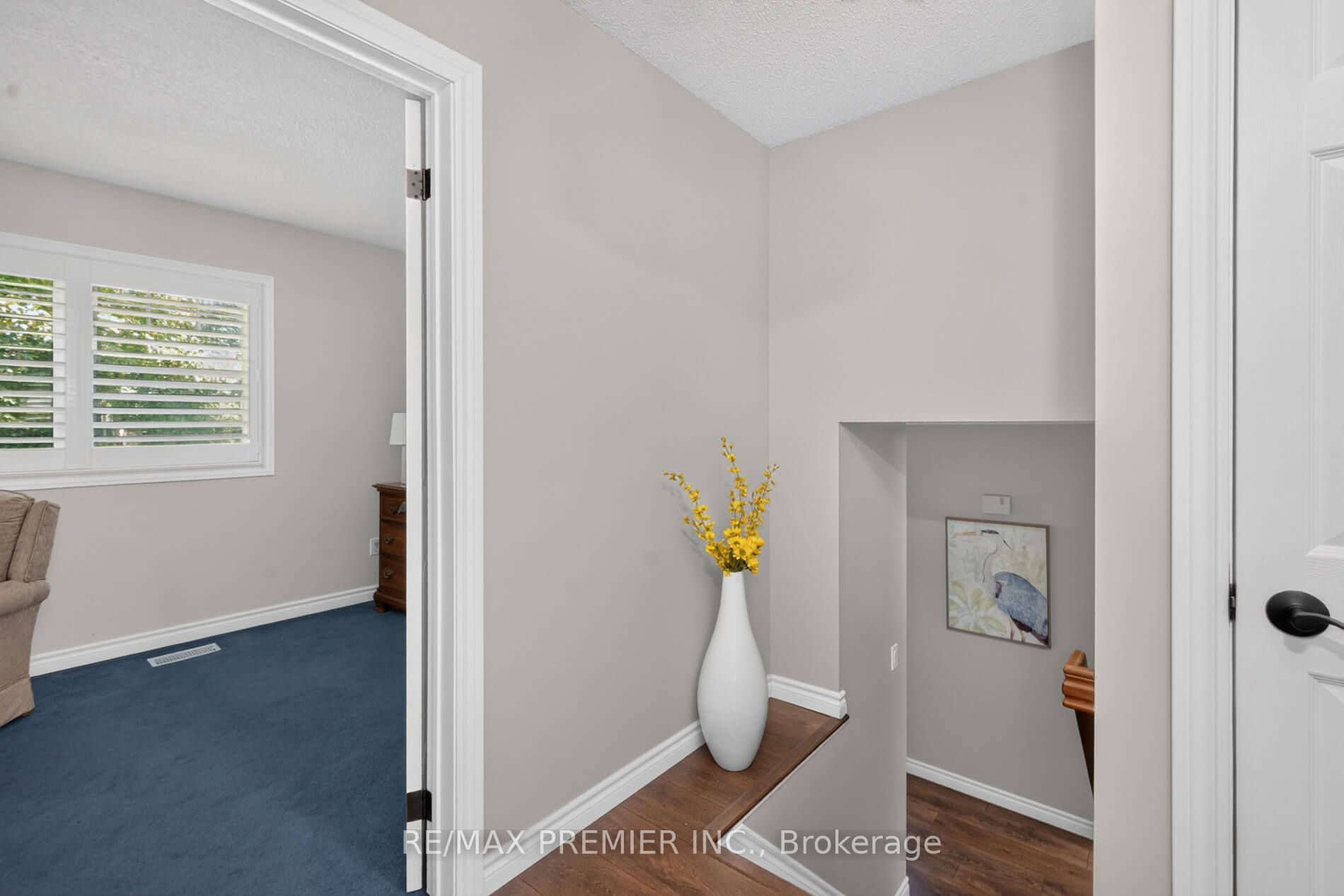 48 Chisholm Street Property Photo 17