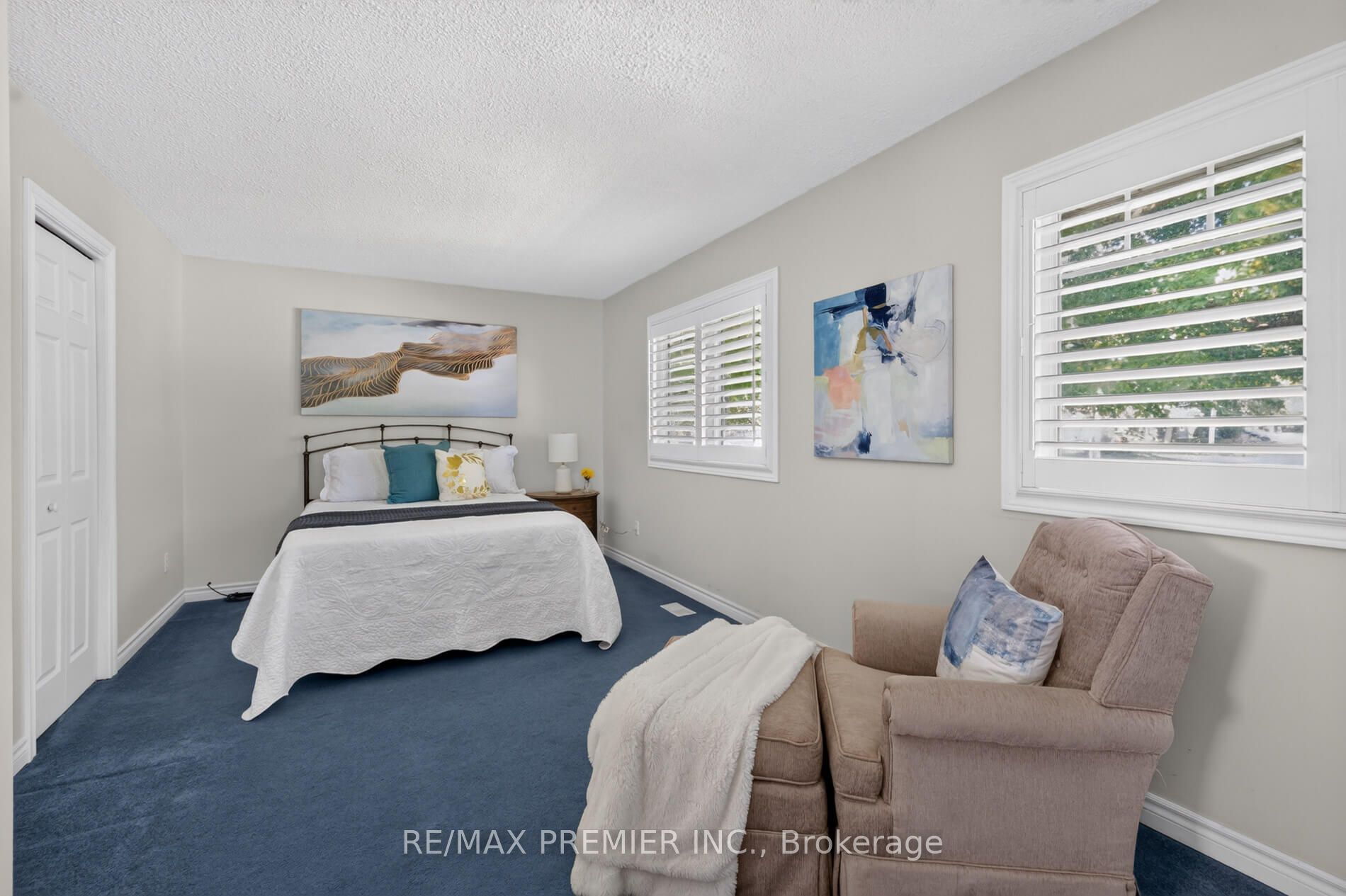 48 Chisholm Street Property Photo 18