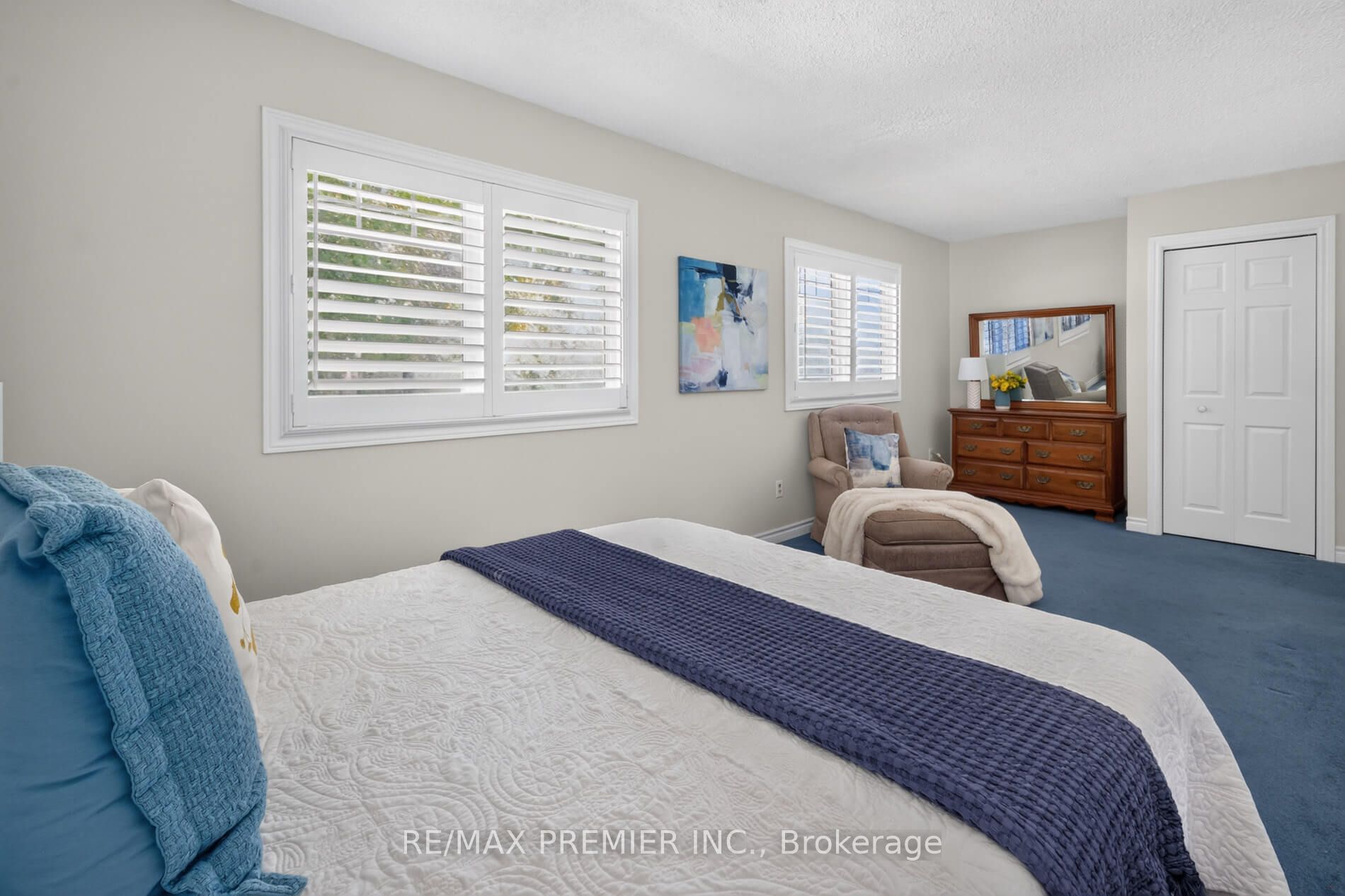 48 Chisholm Street Property Photo 19