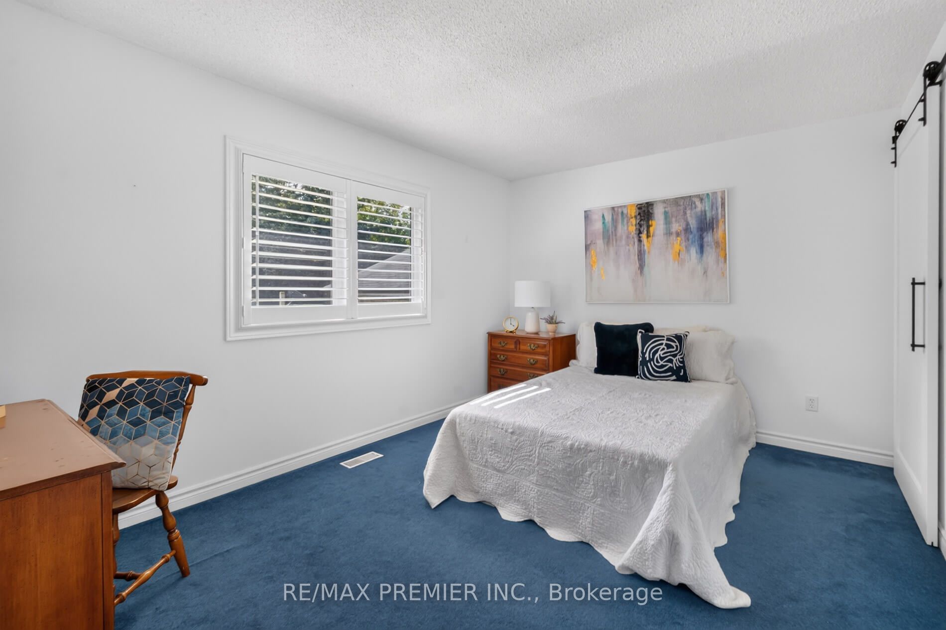 48 Chisholm Street Property Photo 20