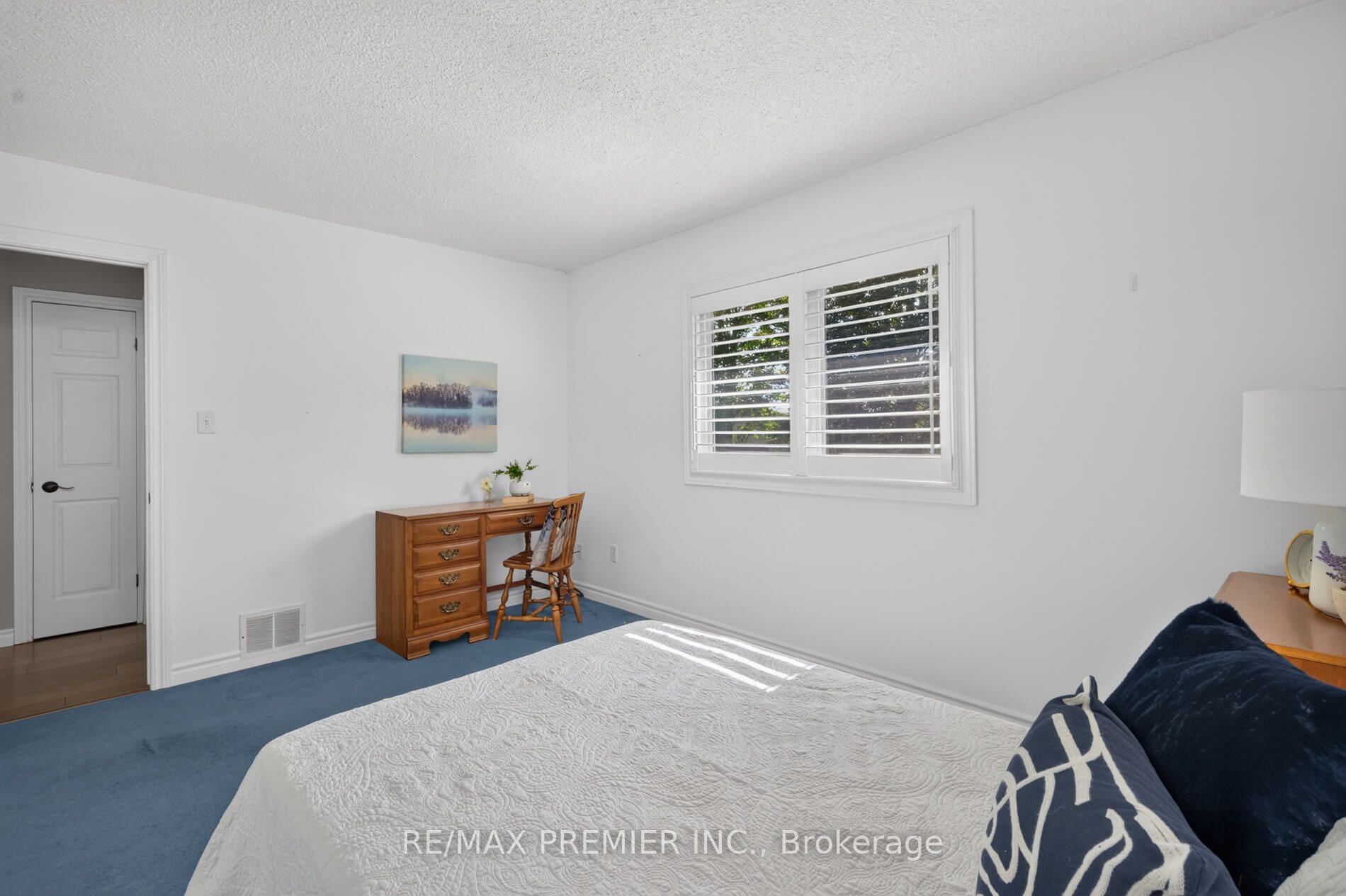 48 Chisholm Street Property Photo 21