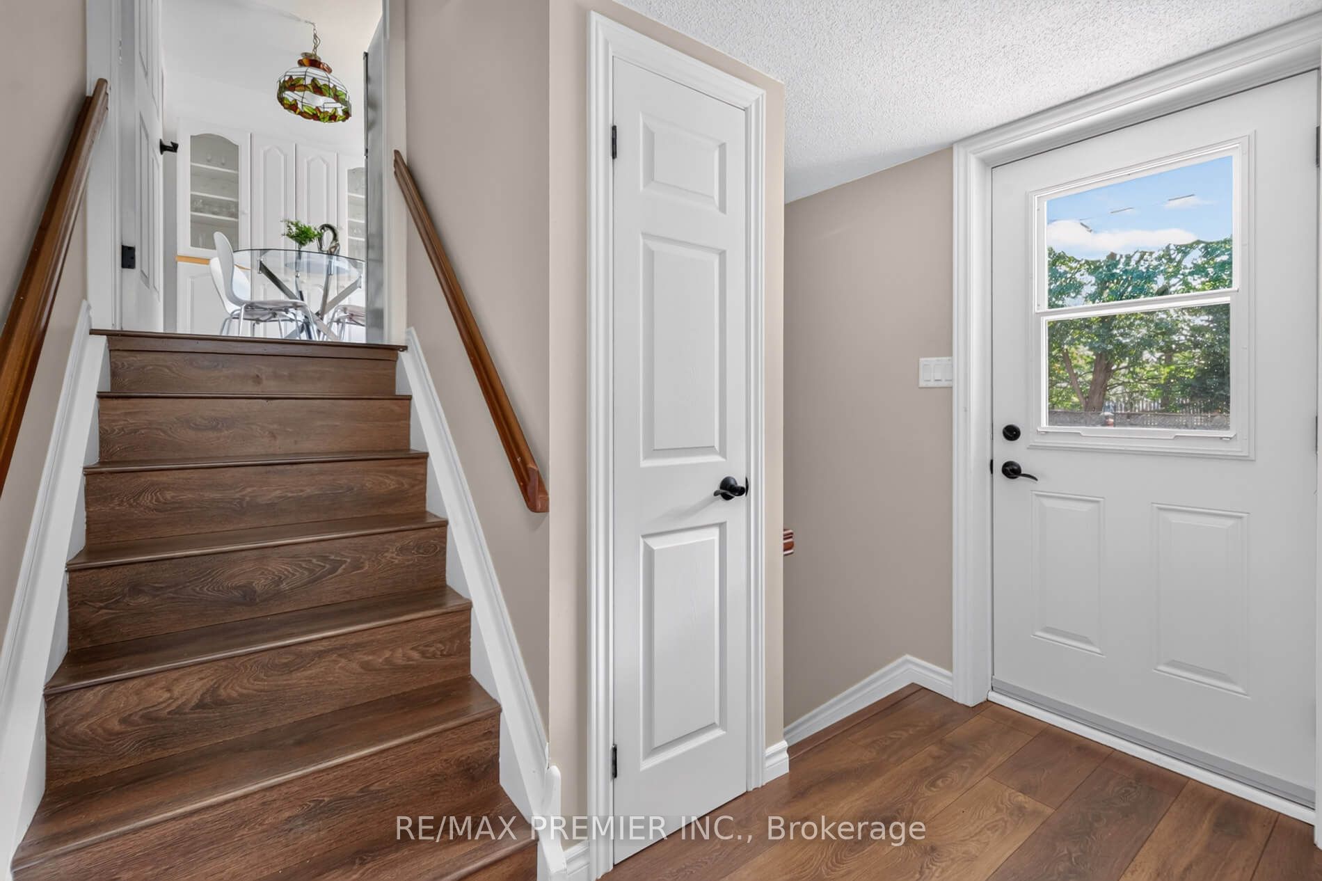 48 Chisholm Street Property Photo 23