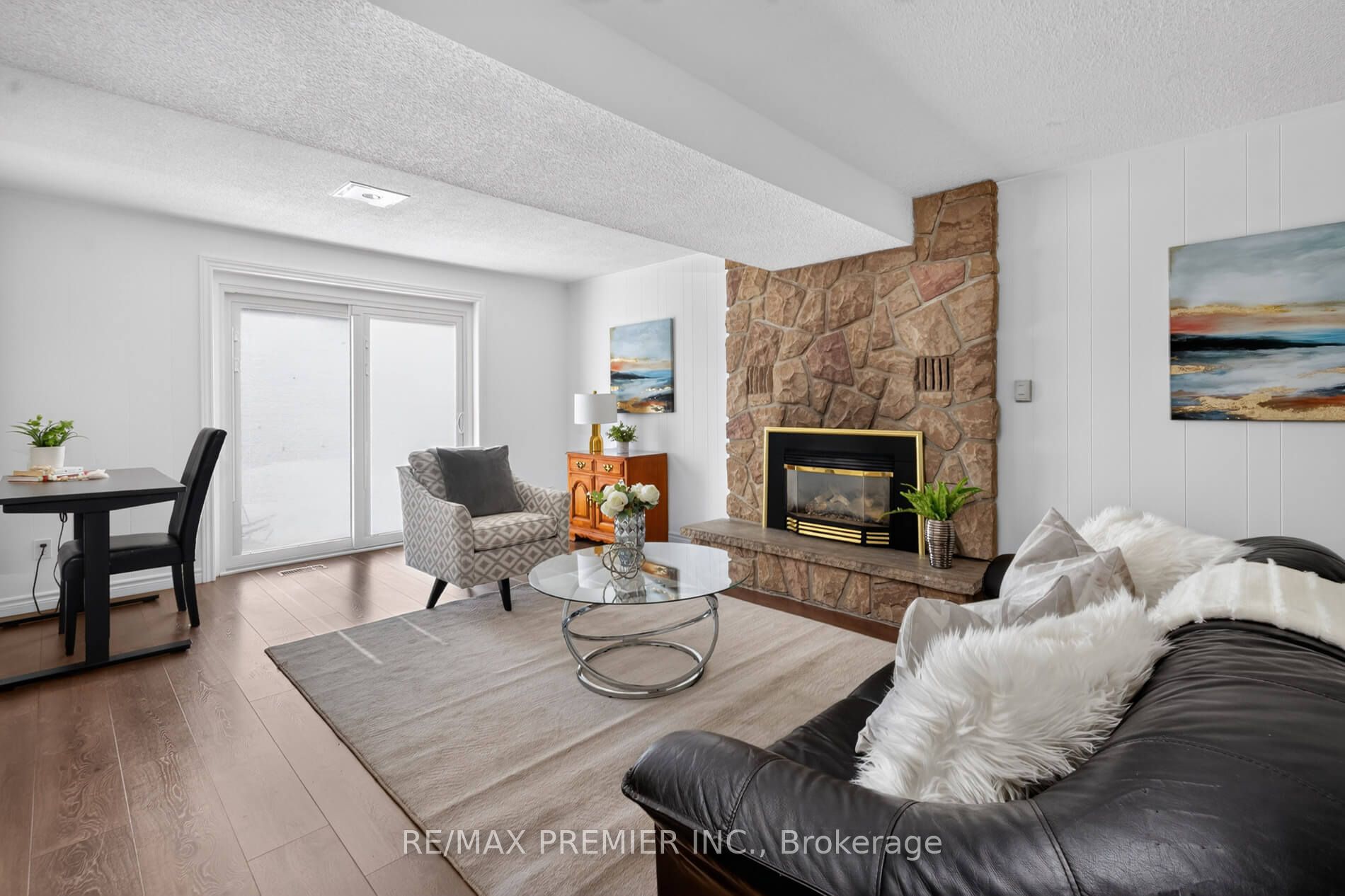 48 Chisholm Street Property Photo 24