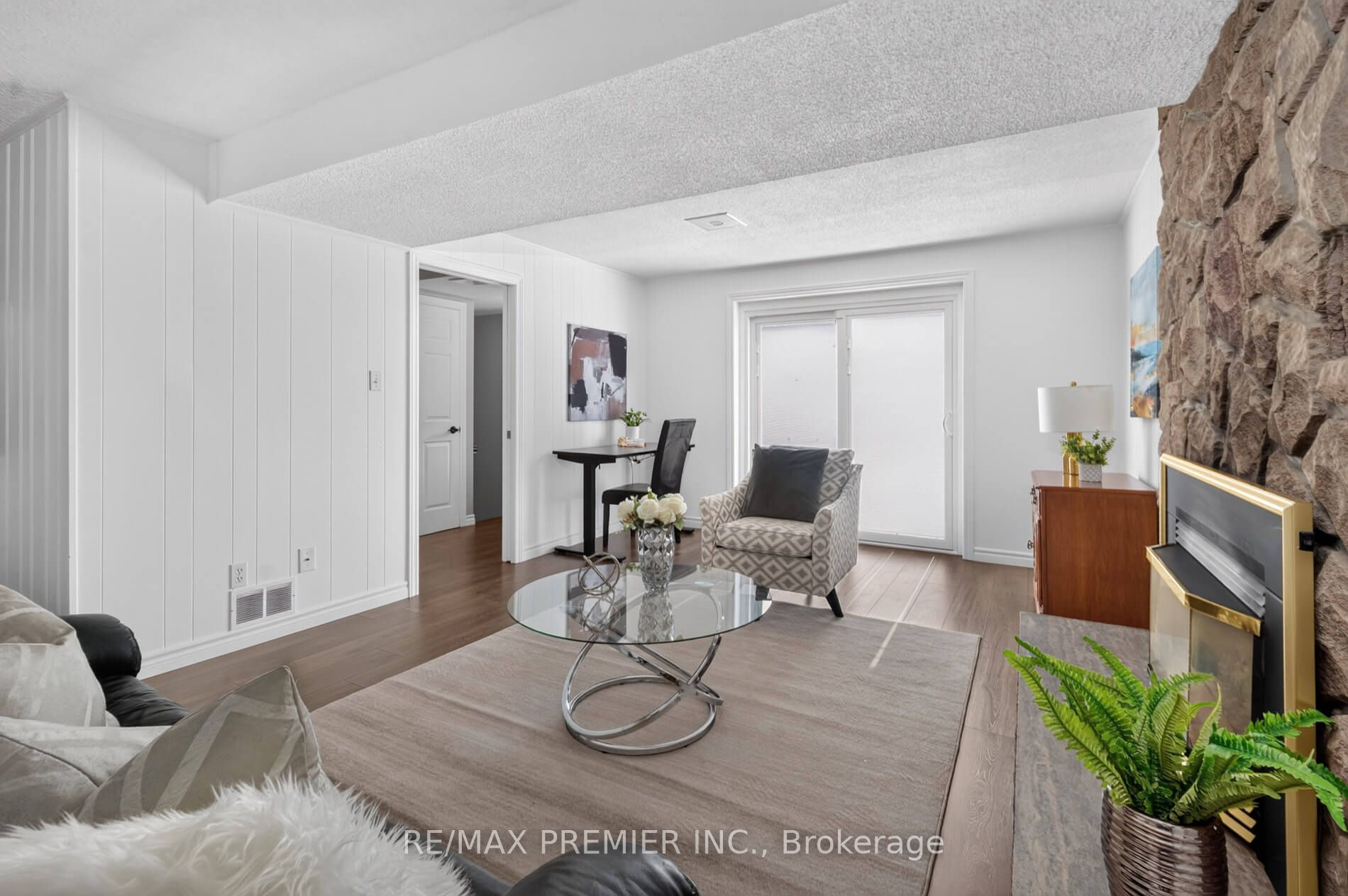 48 Chisholm Street Property Photo 25