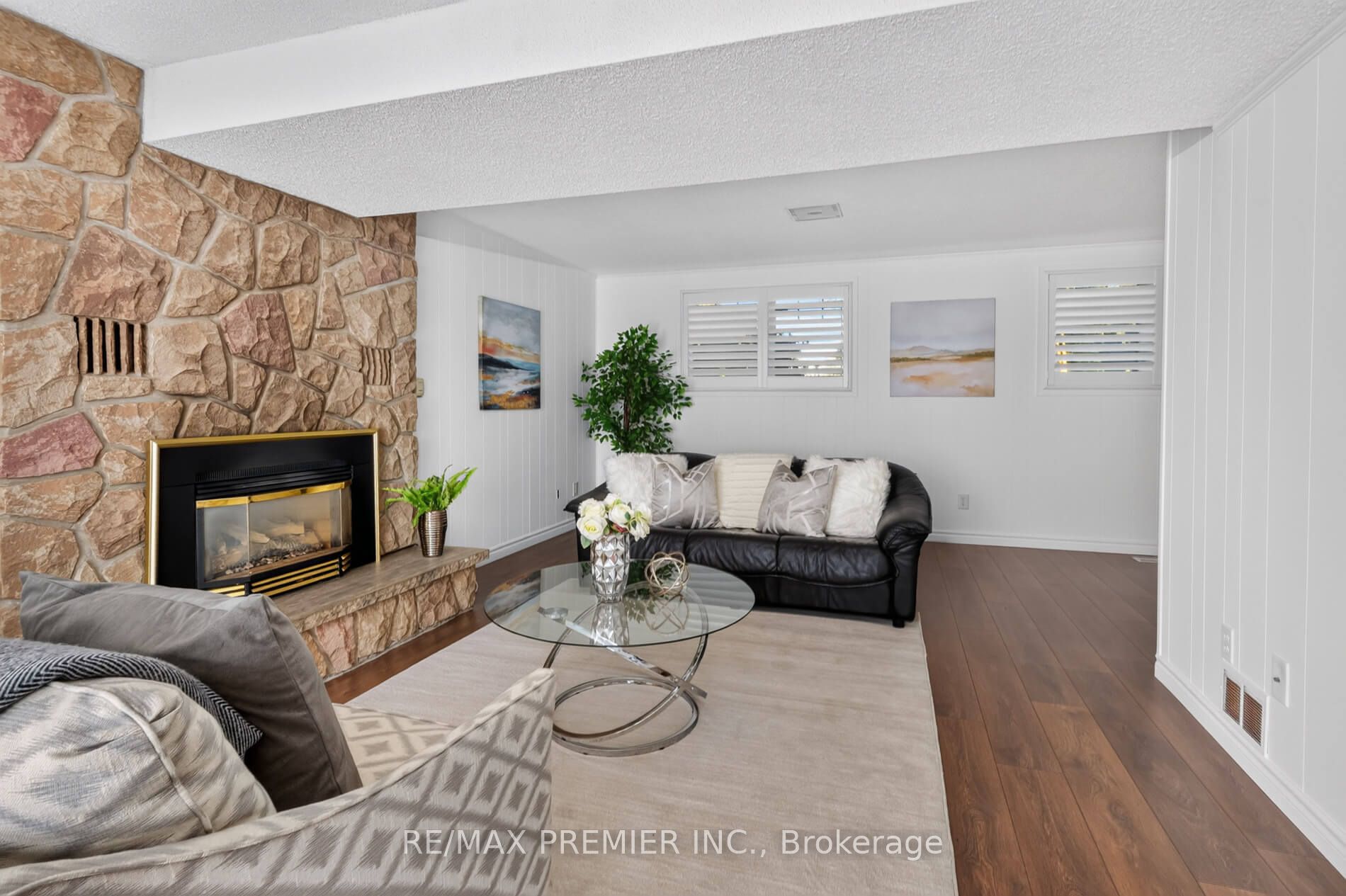 48 Chisholm Street Property Photo 26