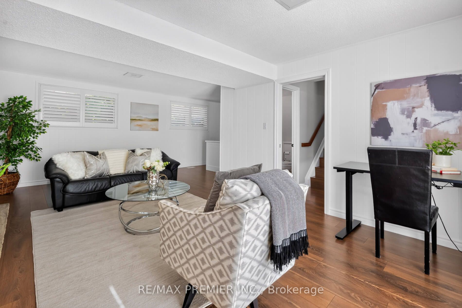 48 Chisholm Street Property Photo 27