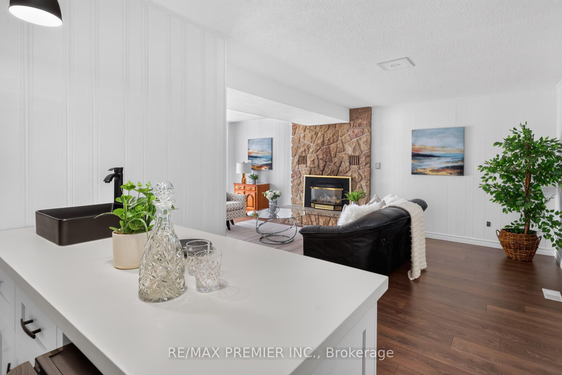 48 Chisholm Street Property Photo 30