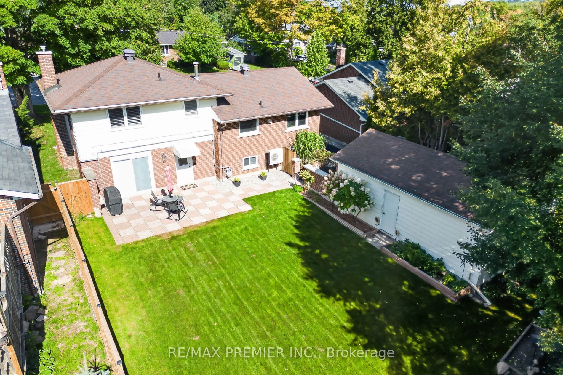 48 Chisholm Street Property Photo 42