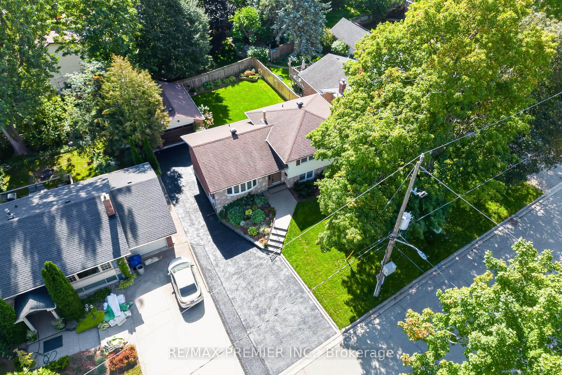 48 Chisholm Street Property Photo 49