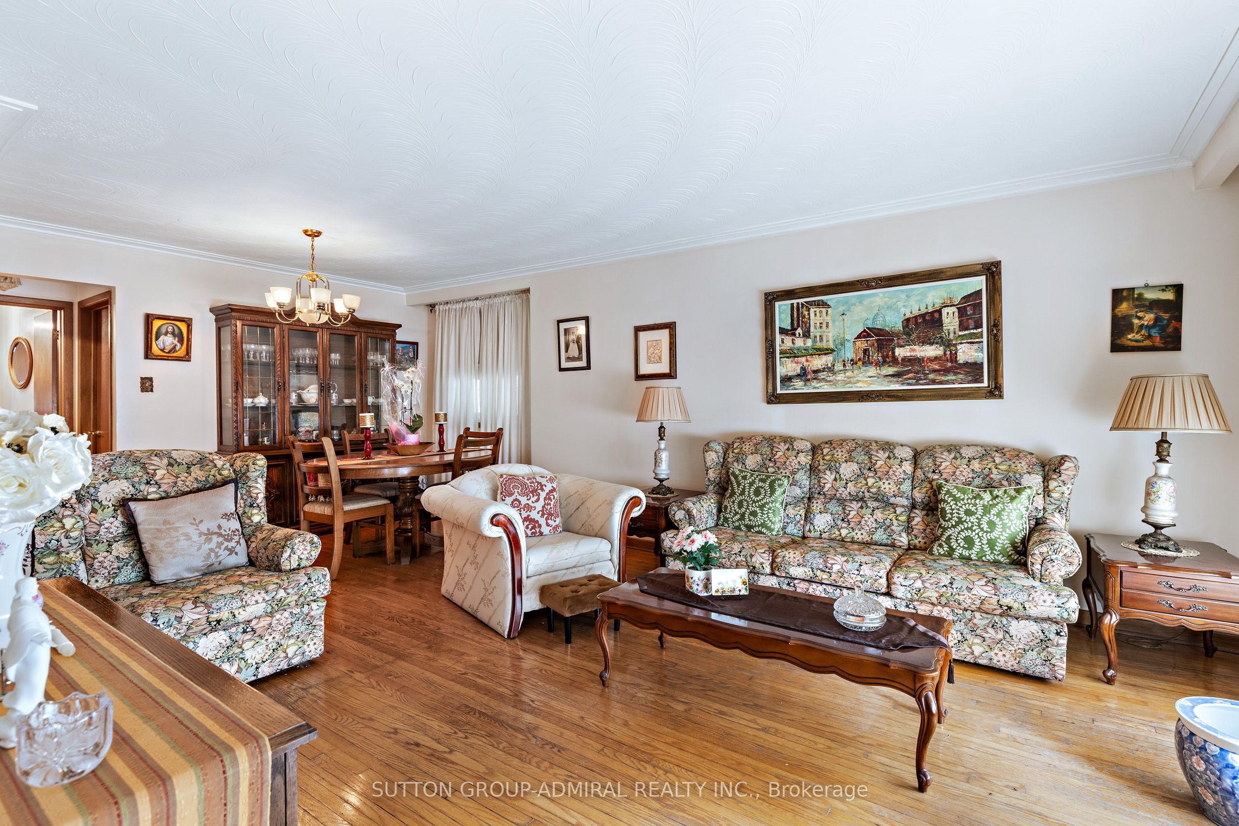 201 Derrydown Road Property Photo 5